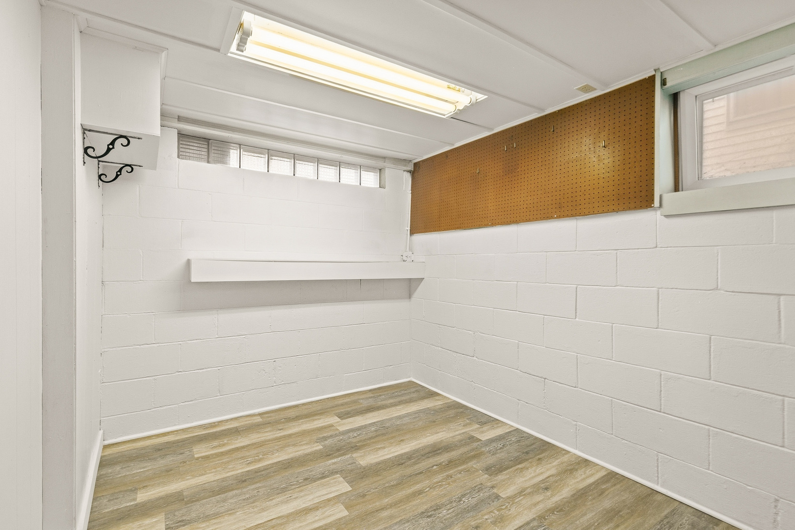 2501 20th Avenue Property Photo 45