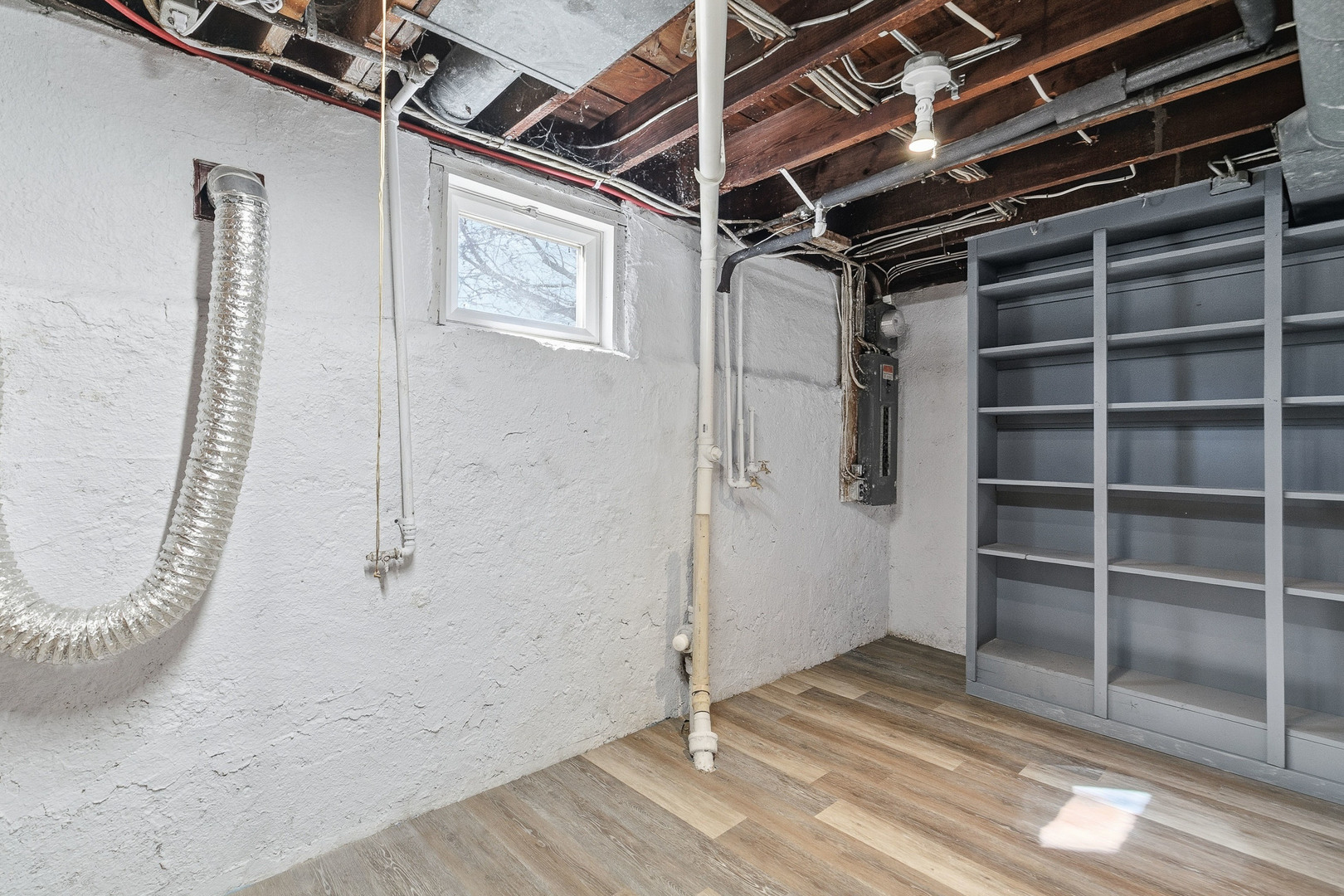 2501 20th Avenue Property Photo 47