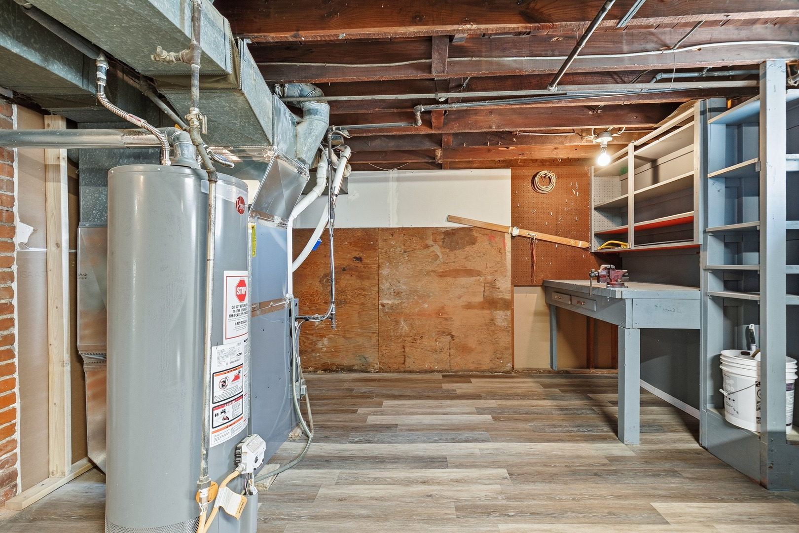 2501 20th Avenue Property Photo 48