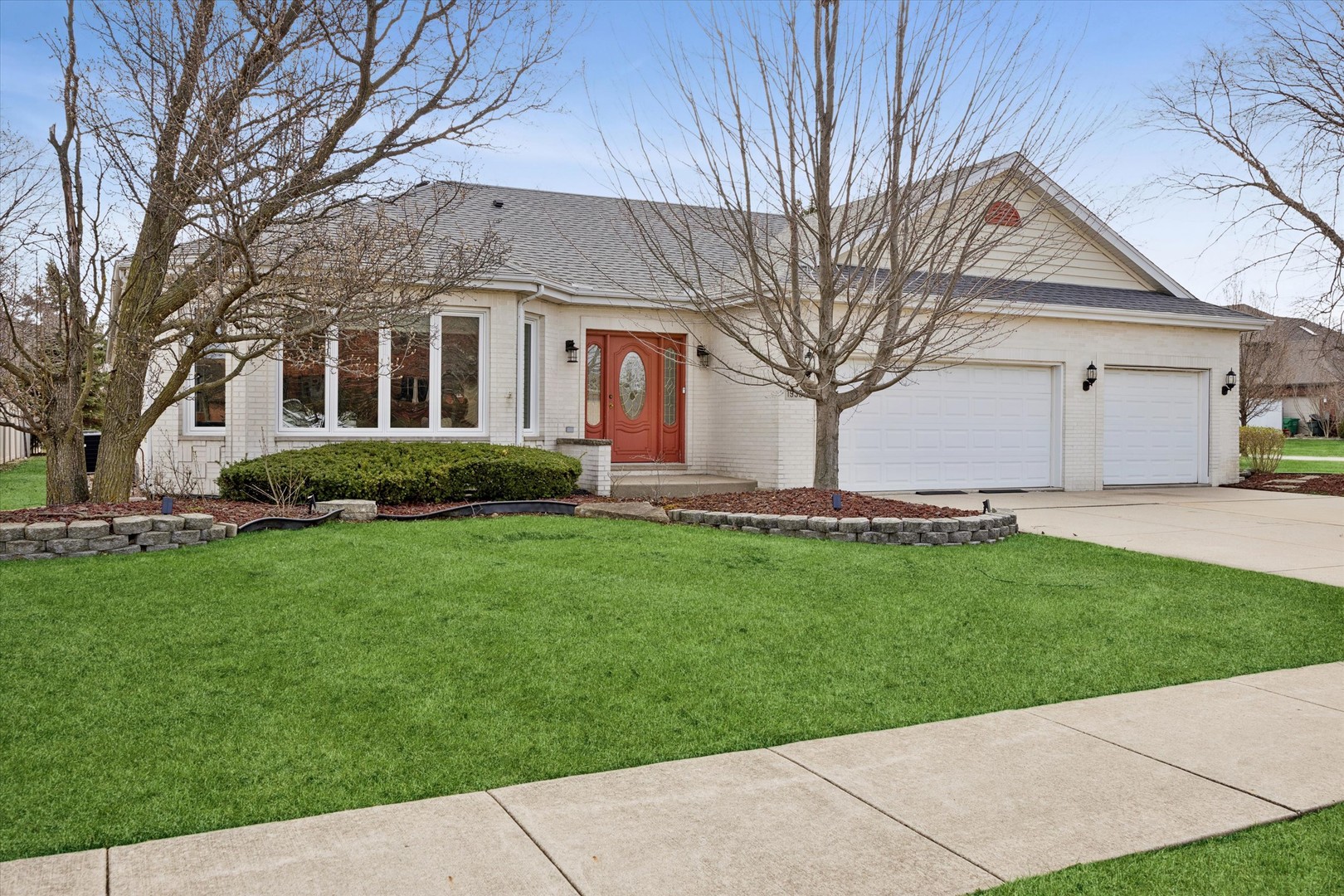 19337 Shabbona Drive Property Photo 1