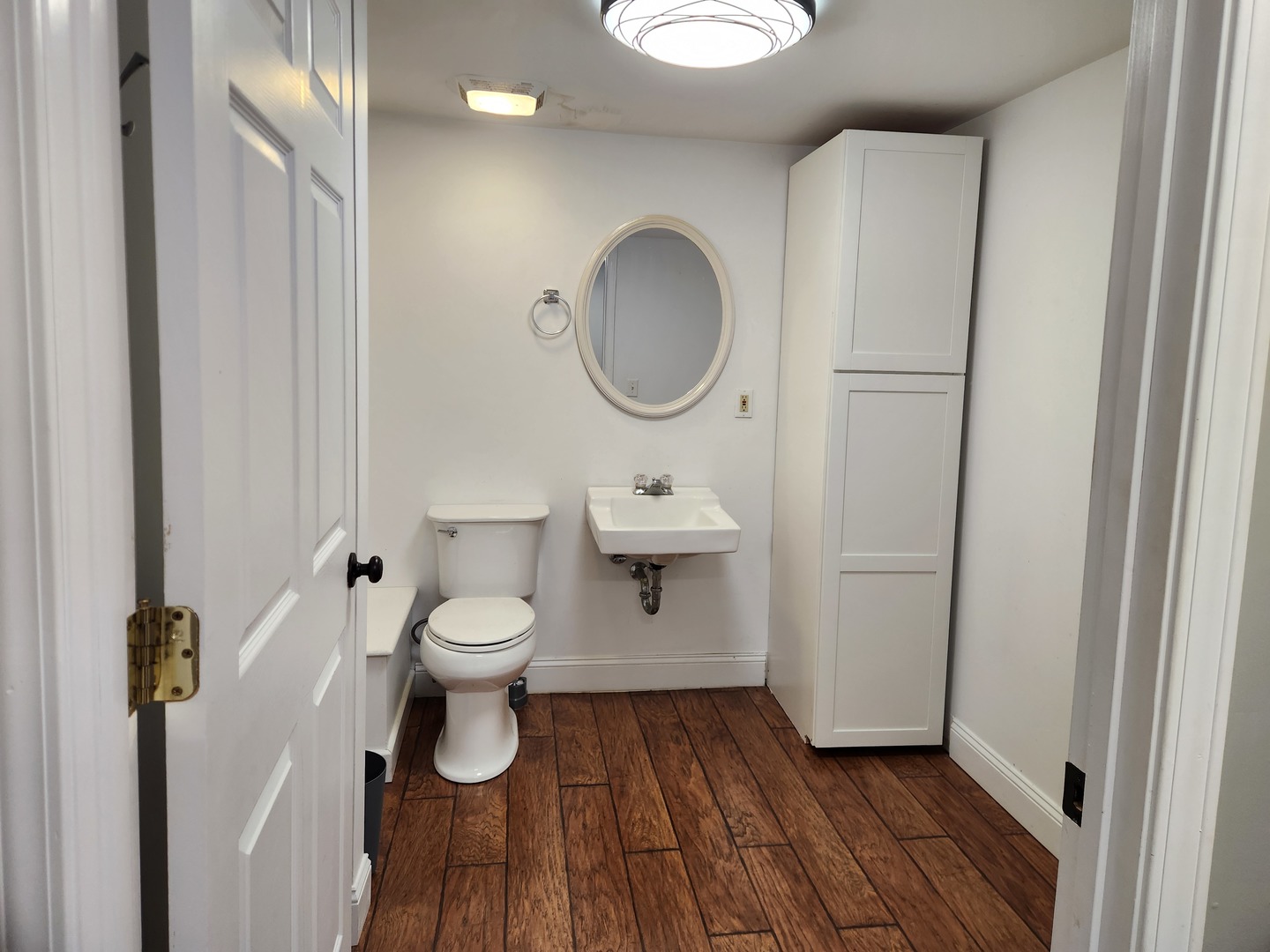 1012 Main Street Property Photo 3