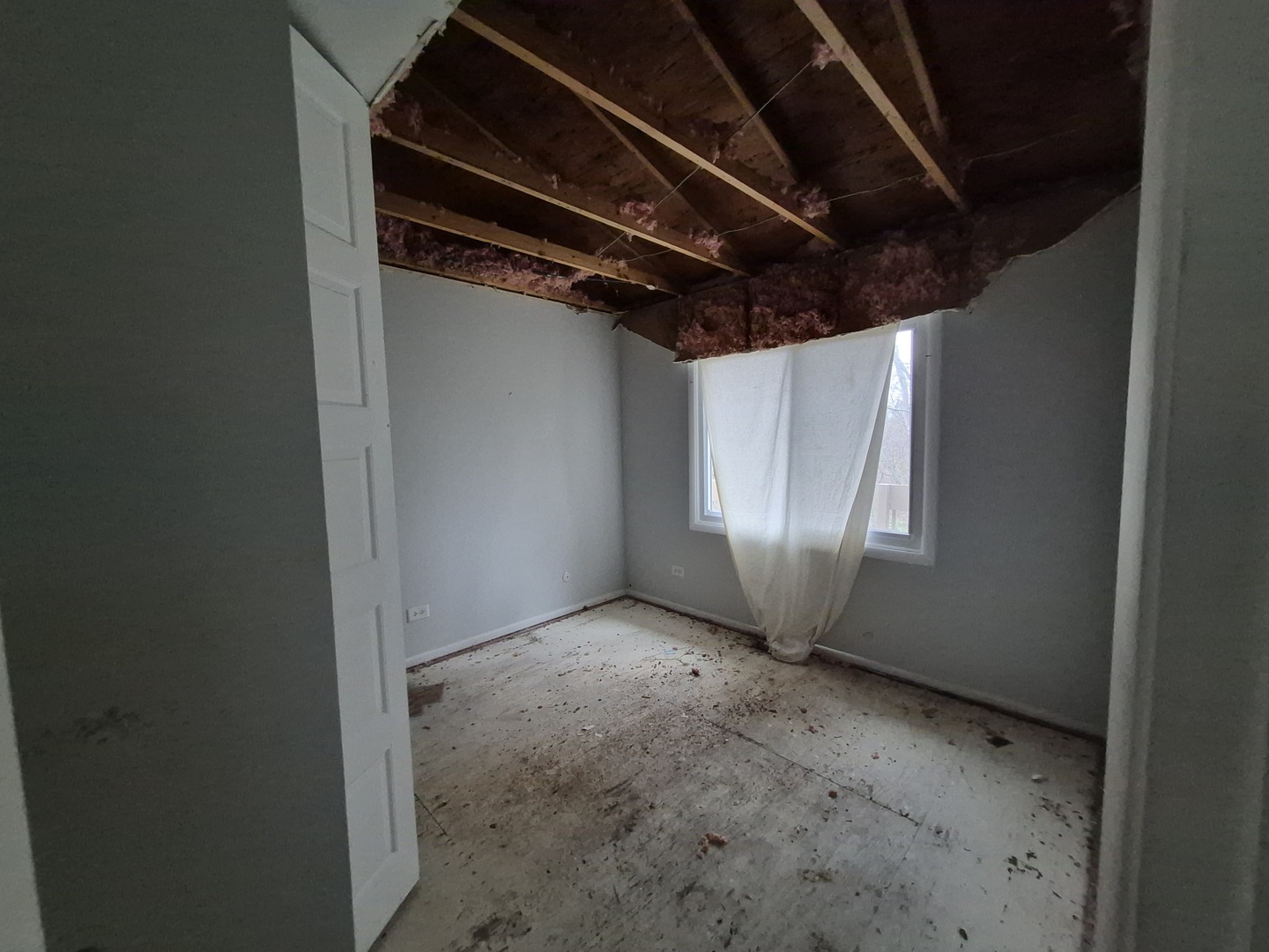 762 Mendocino Court 2 Property Photo 6