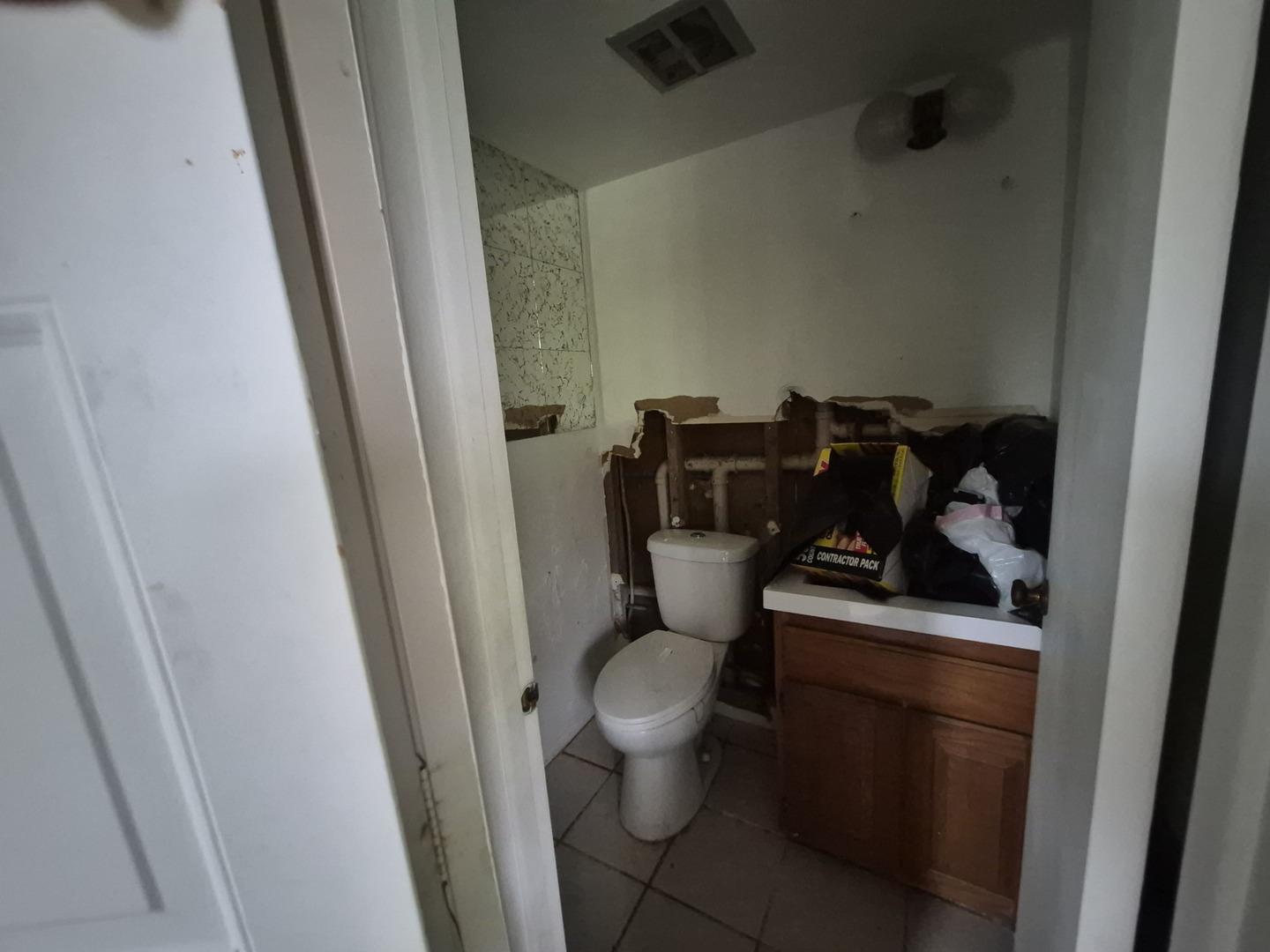 762 Mendocino Court 2 Property Photo 8