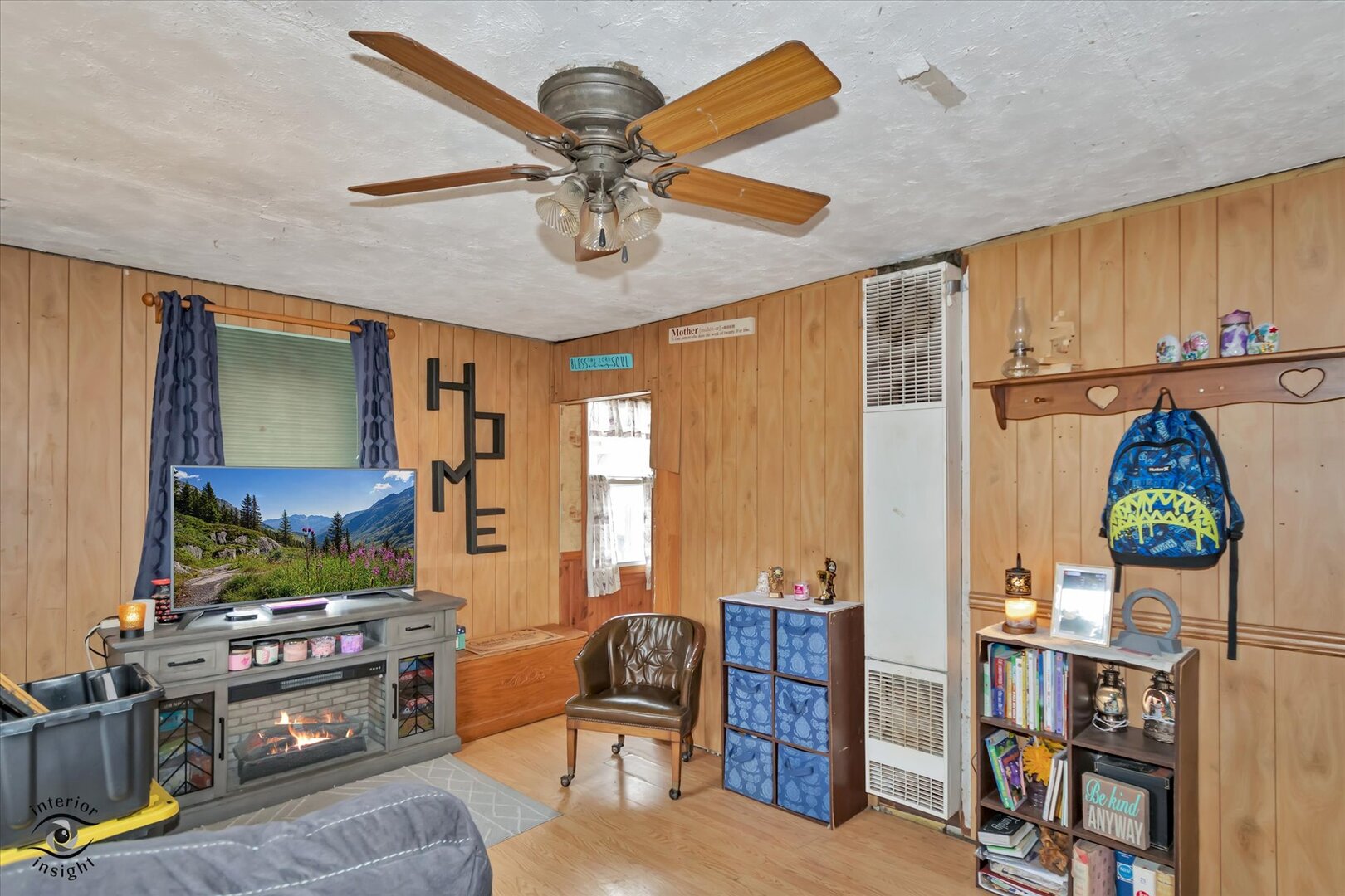 611 Daniels Street Property Photo 4