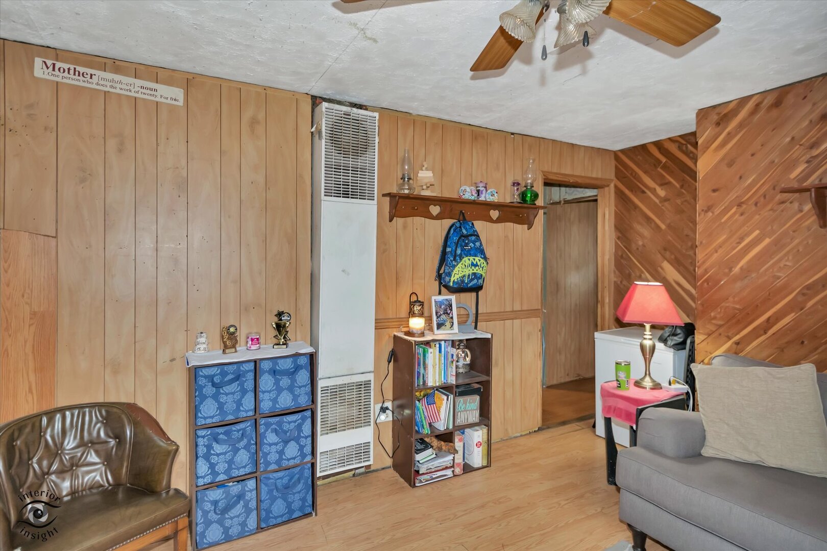 611 Daniels Street Property Photo 5