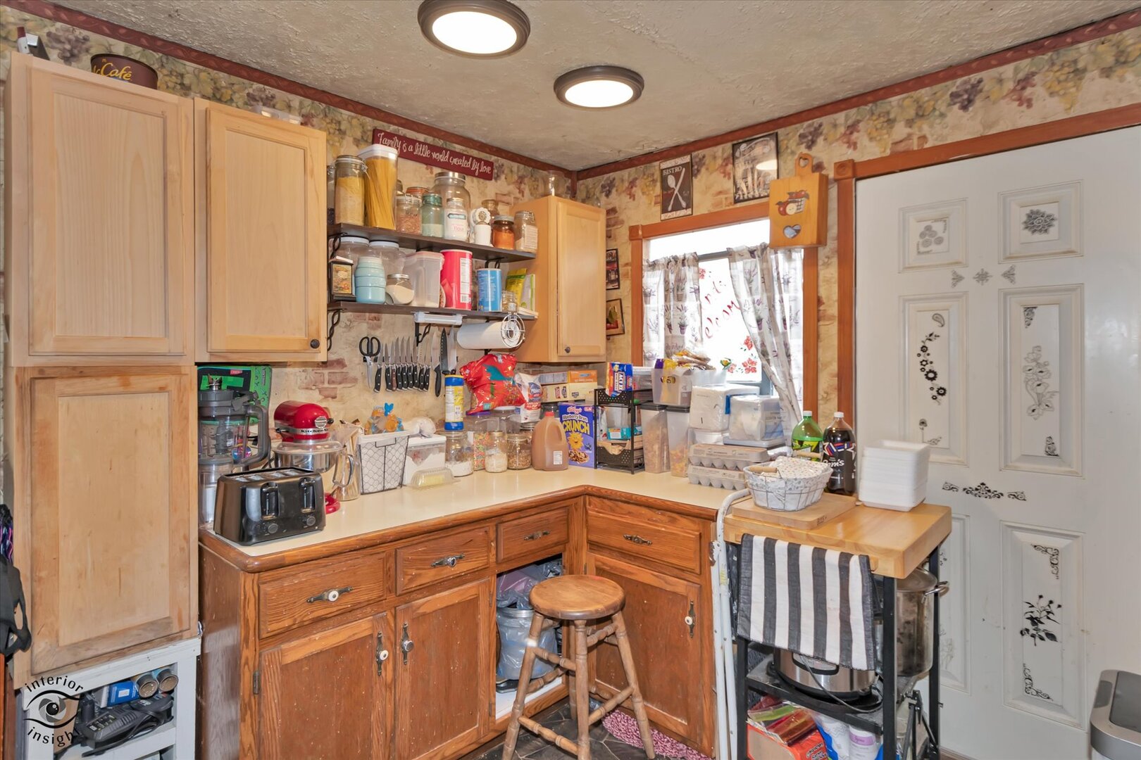 611 Daniels Street Property Photo 6