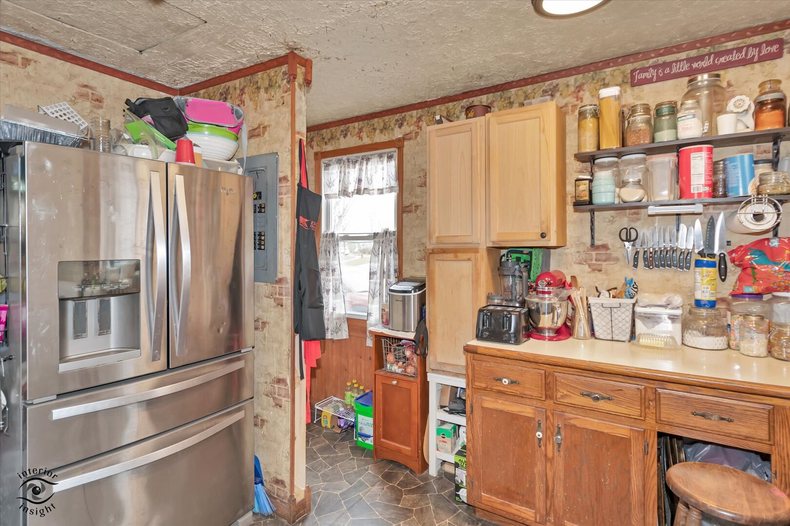611 Daniels Street Property Photo 7