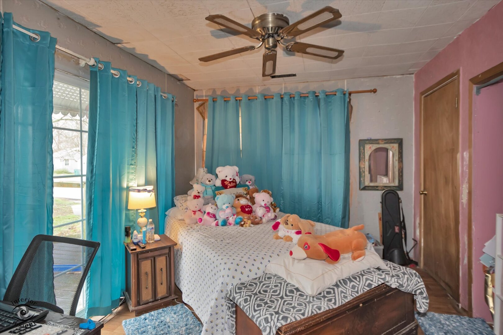 611 Daniels Street Property Photo 9