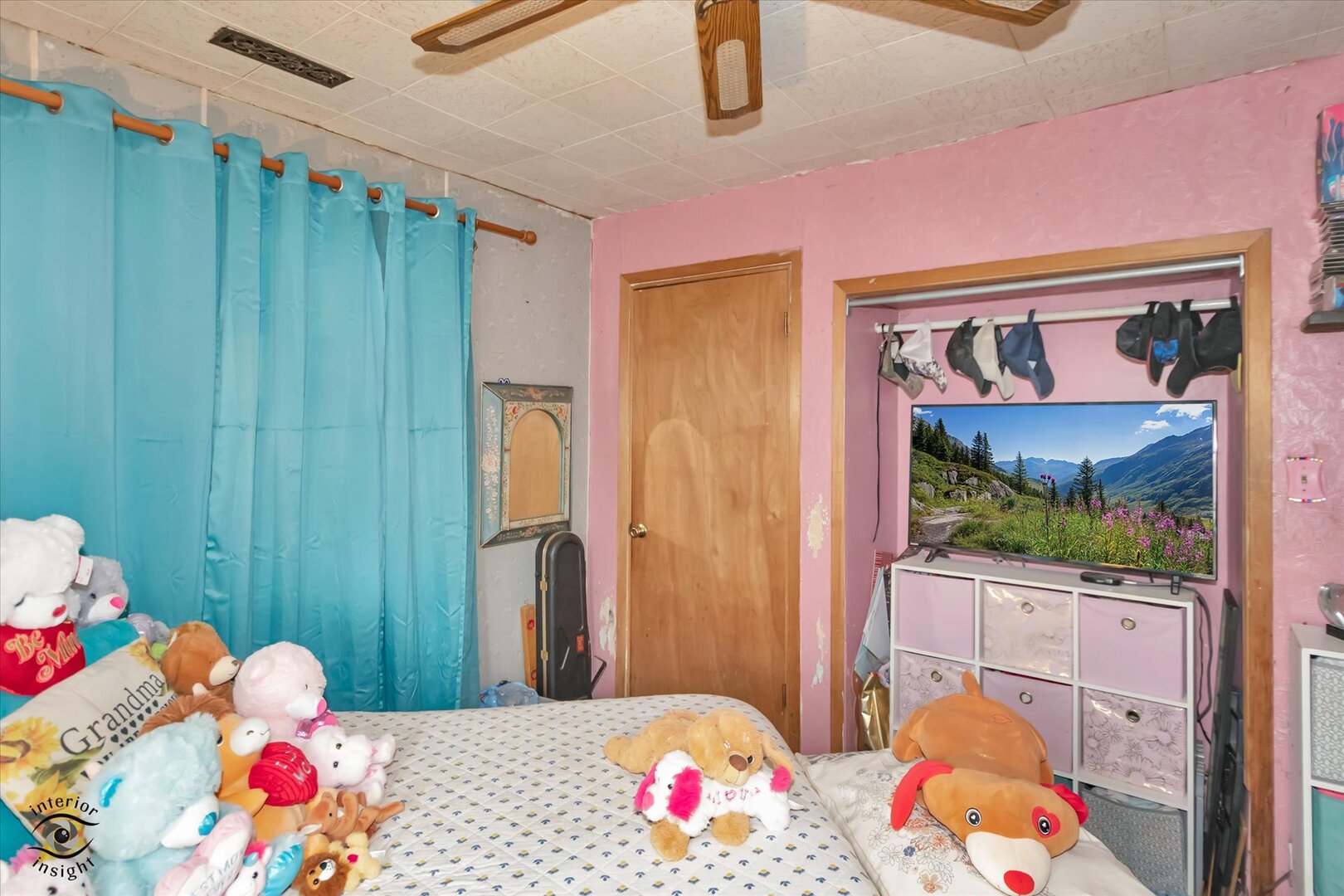 611 Daniels Street Property Photo 11