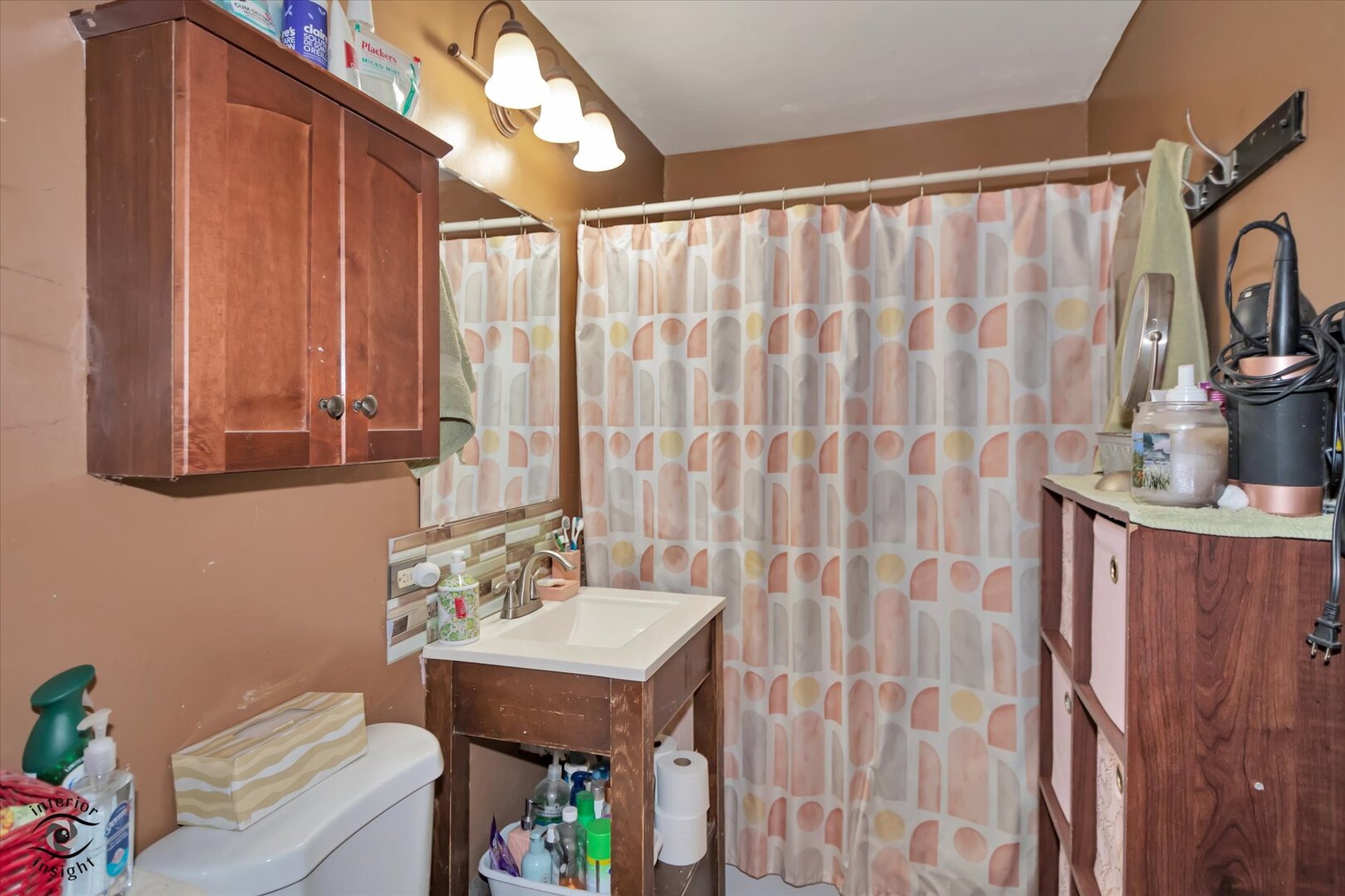 611 Daniels Street Property Photo 13