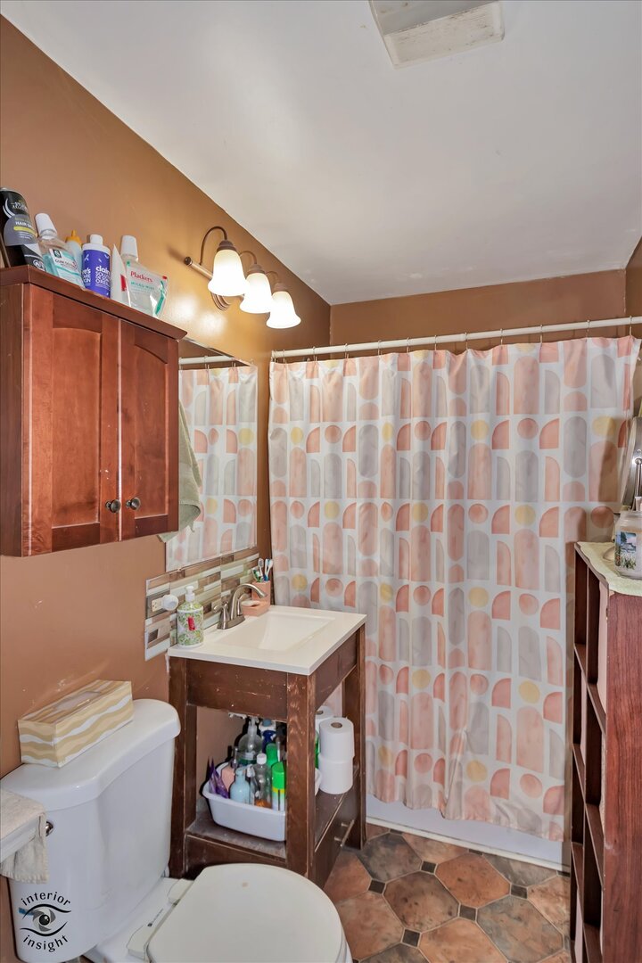 611 Daniels Street Property Photo 14