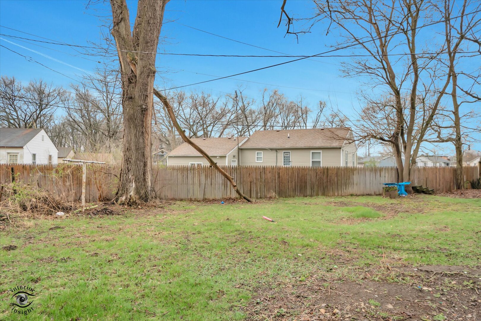 611 Daniels Street Property Photo 19