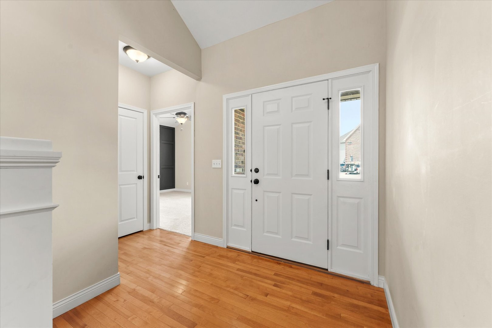 4705 Sandcherry Drive Property Photo 6