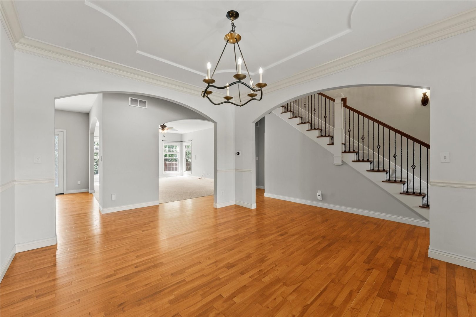 4705 Sandcherry Drive Property Photo 10