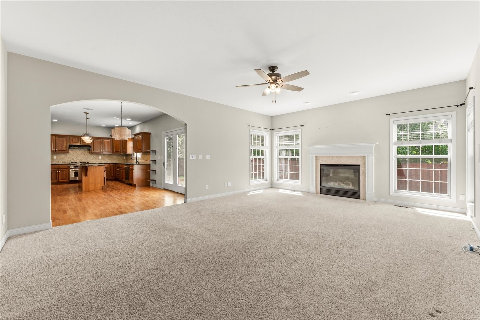 4705 Sandcherry Drive Property Photo 11