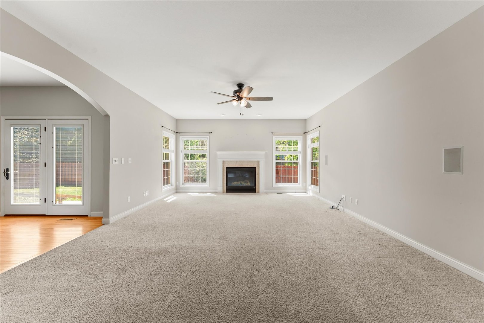4705 Sandcherry Drive Property Photo 12