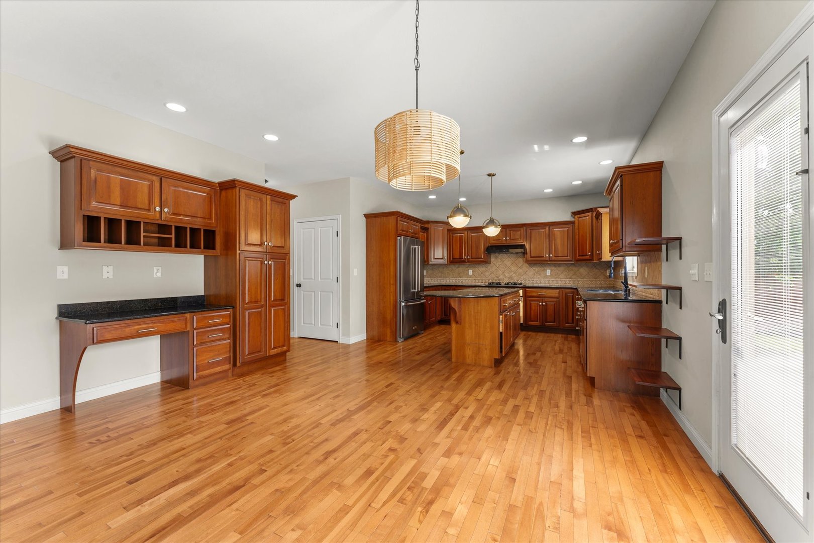 4705 Sandcherry Drive Property Photo 14
