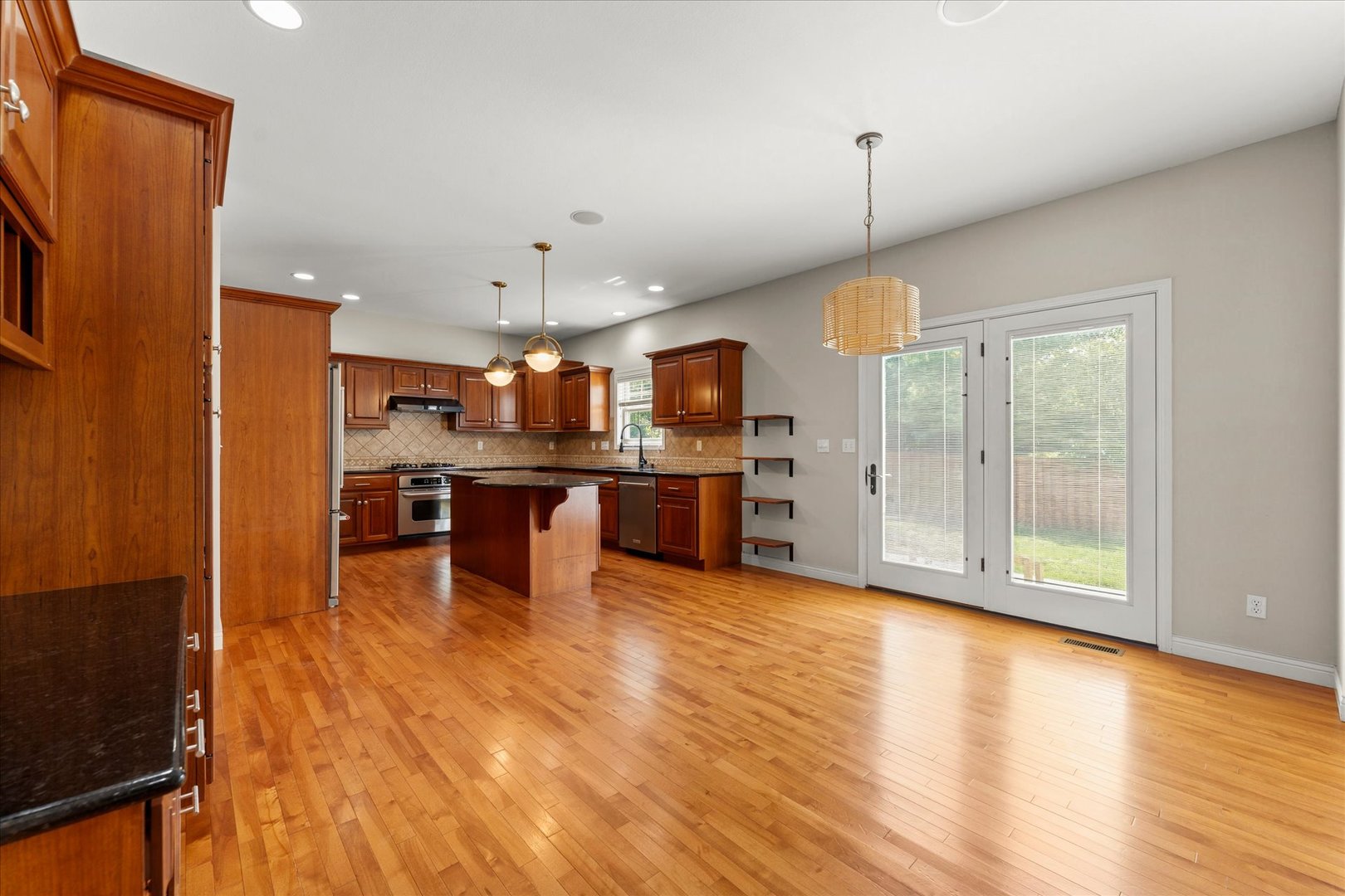 4705 Sandcherry Drive Property Photo 15