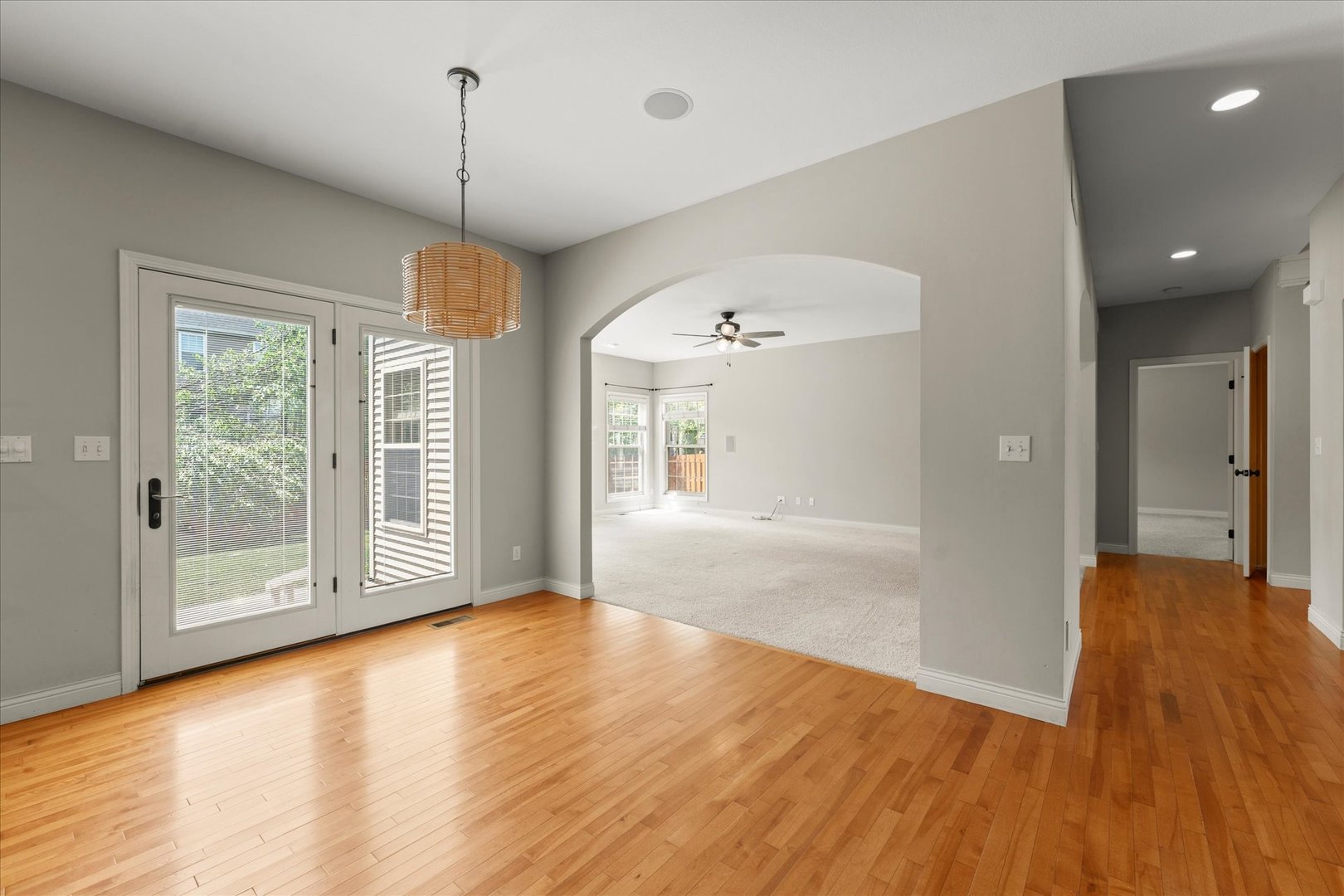 4705 Sandcherry Drive Property Photo 16