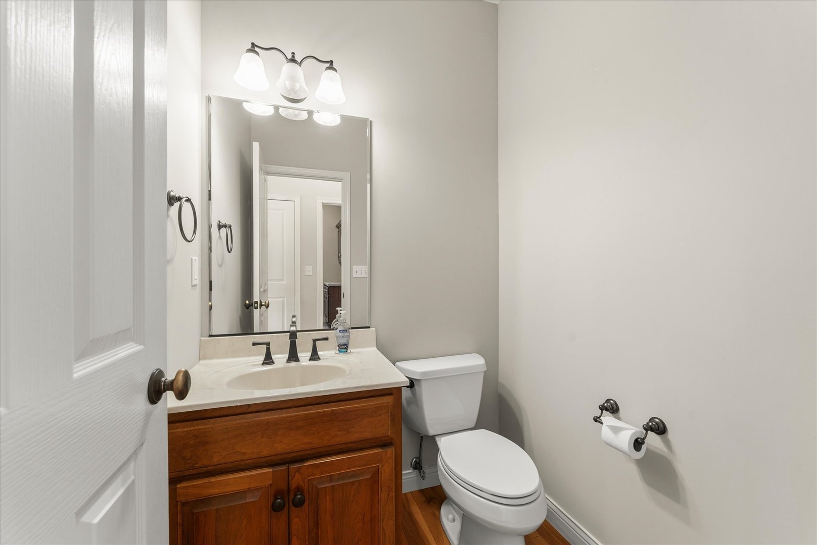 4705 Sandcherry Drive Property Photo 23