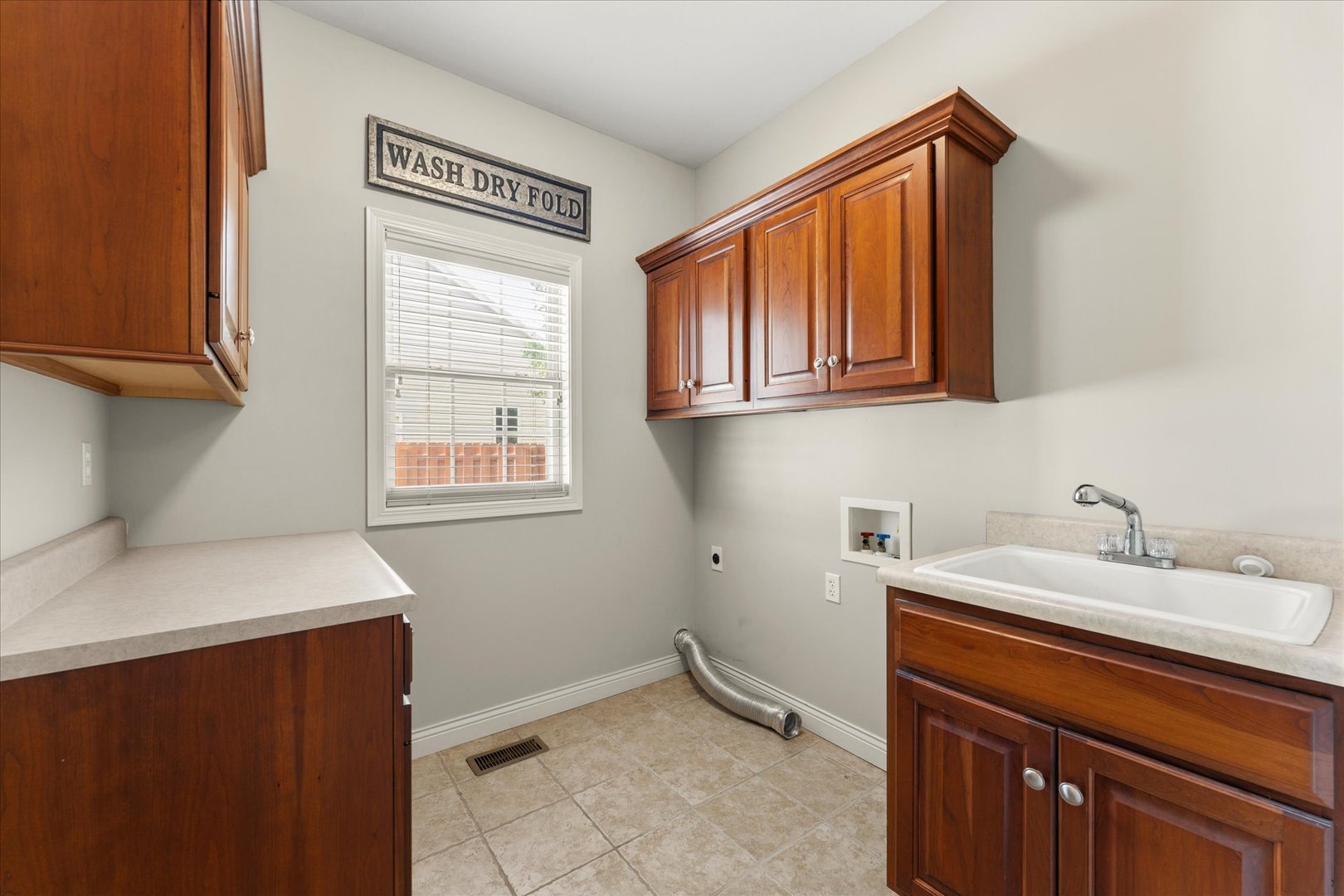 4705 Sandcherry Drive Property Photo 24