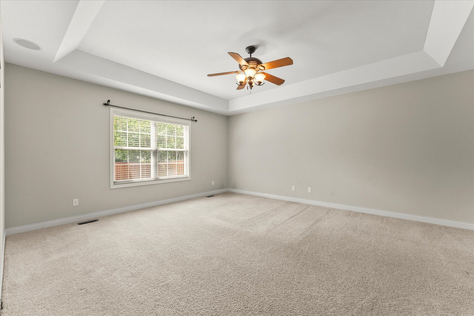 4705 Sandcherry Drive Property Photo 25