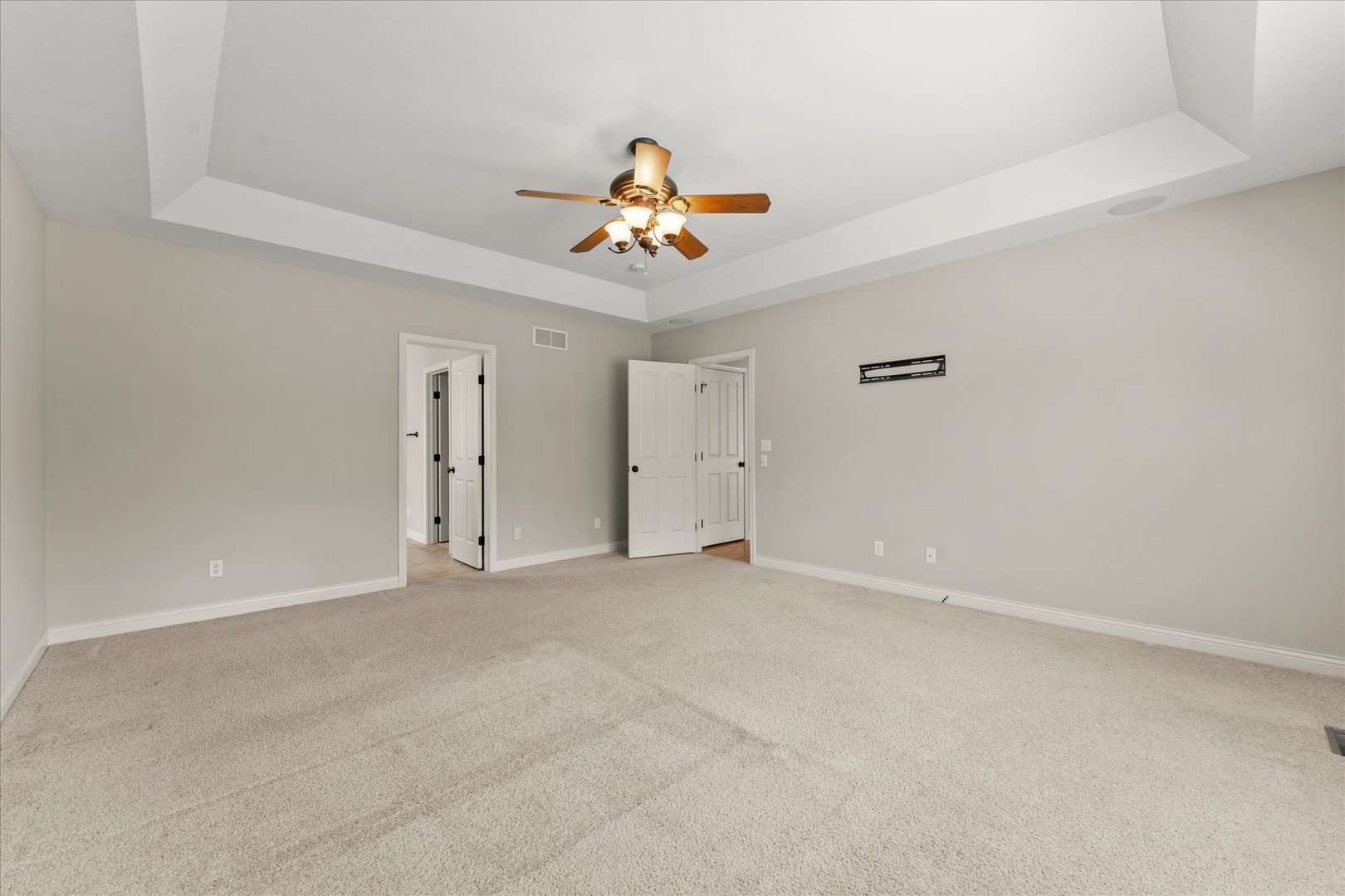 4705 Sandcherry Drive Property Photo 26