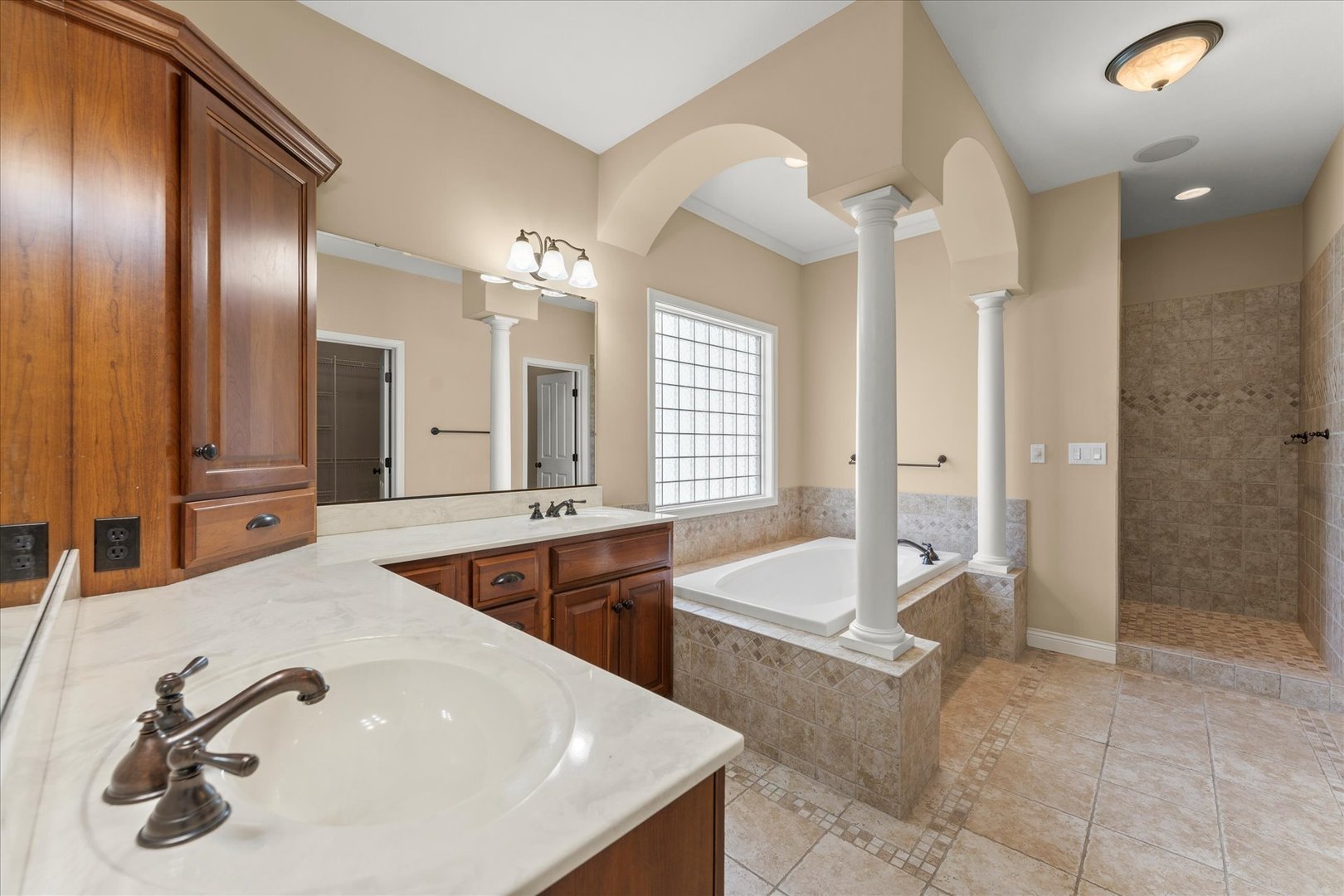 4705 Sandcherry Drive Property Photo 27