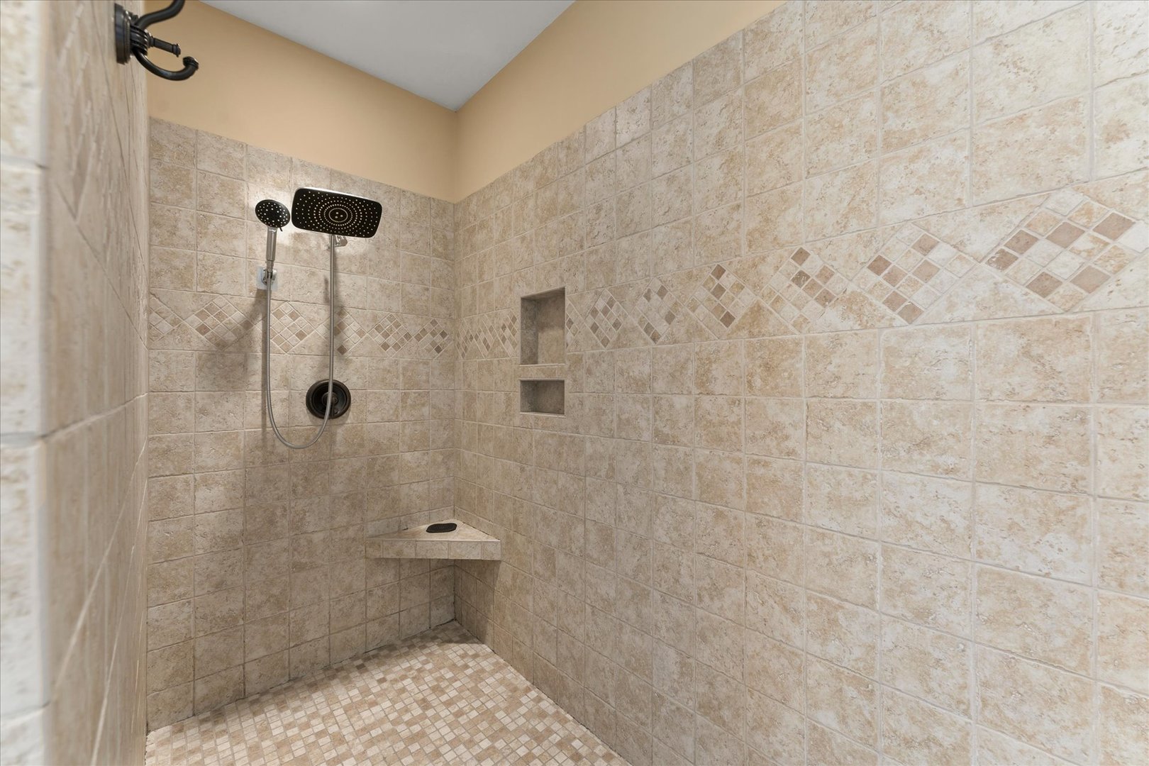 4705 Sandcherry Drive Property Photo 29