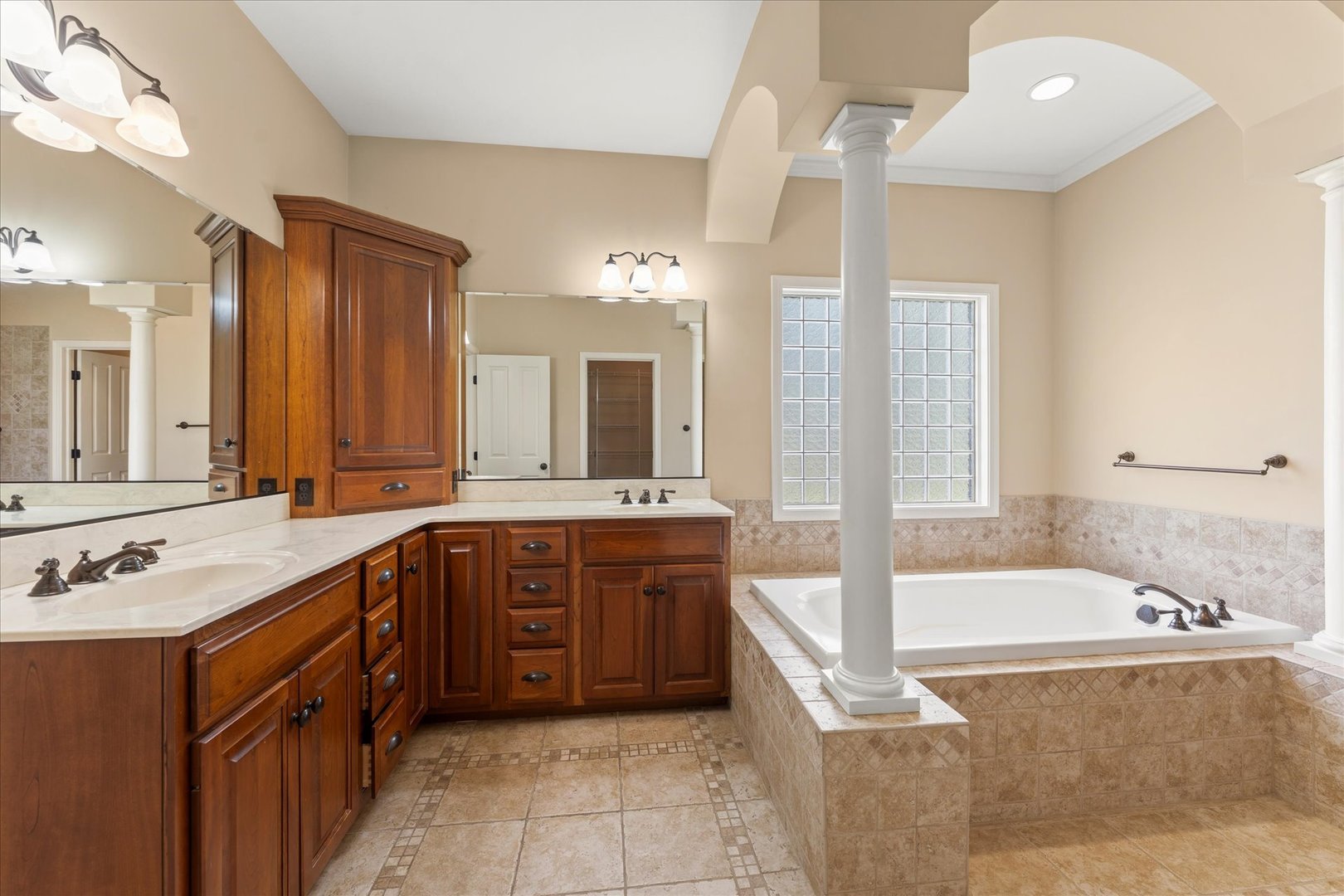 4705 Sandcherry Drive Property Photo 31