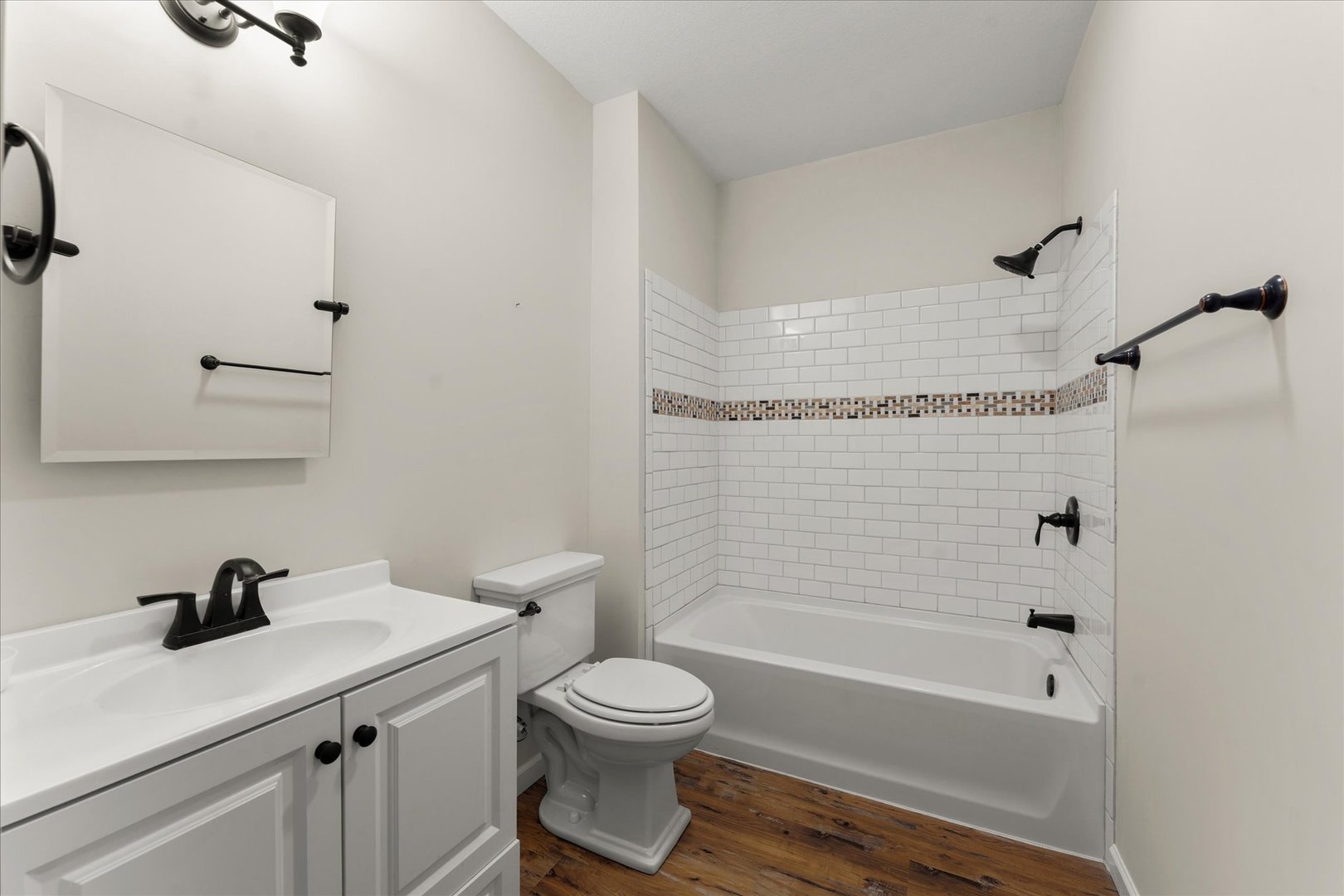 4705 Sandcherry Drive Property Photo 32