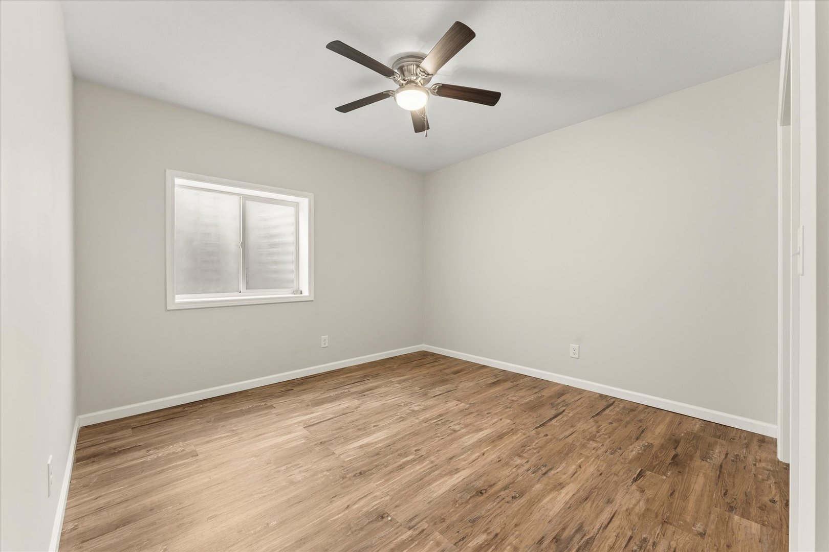 4705 Sandcherry Drive Property Photo 33
