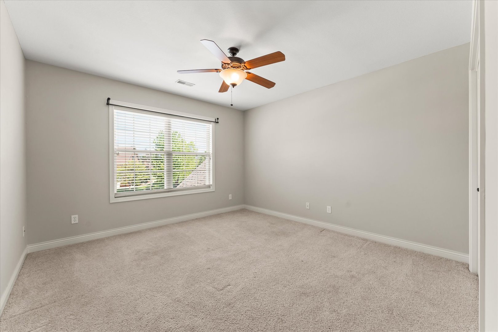 4705 Sandcherry Drive Property Photo 37