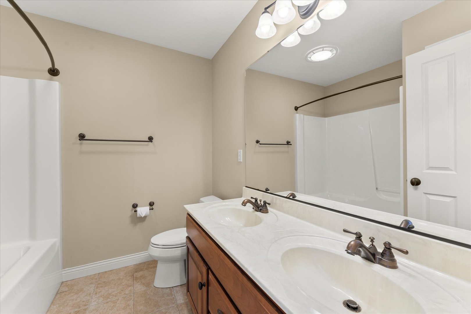 4705 Sandcherry Drive Property Photo 38