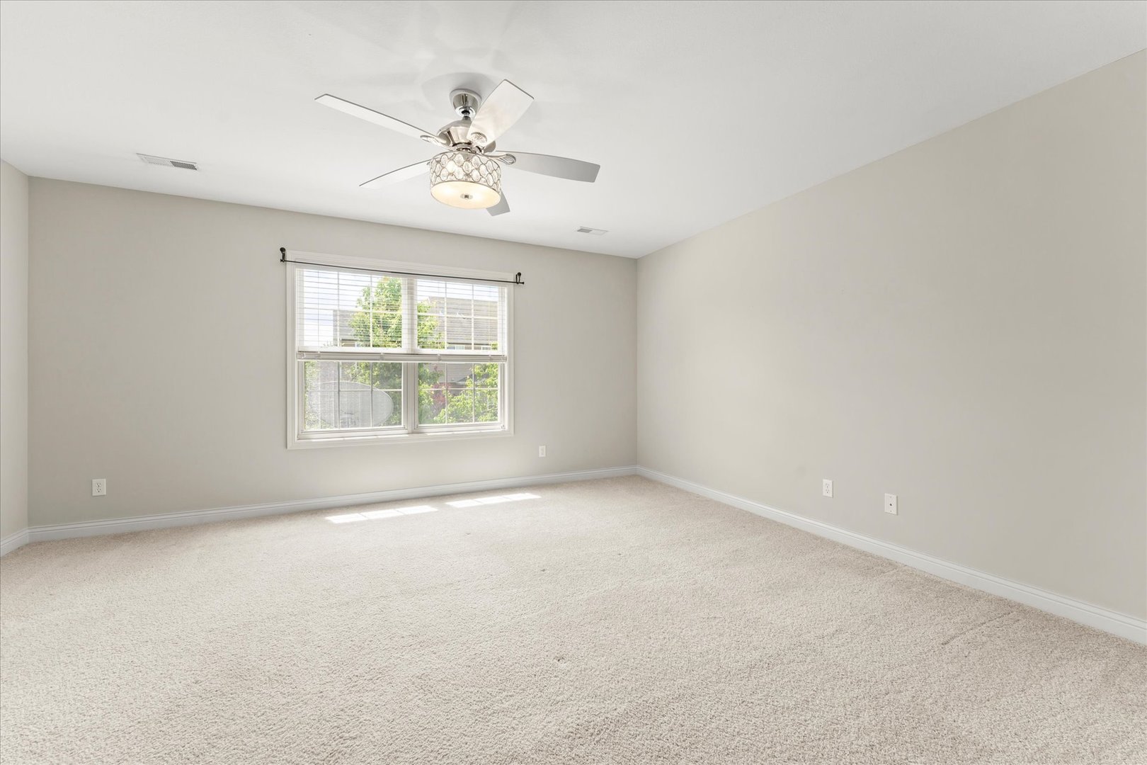 4705 Sandcherry Drive Property Photo 39