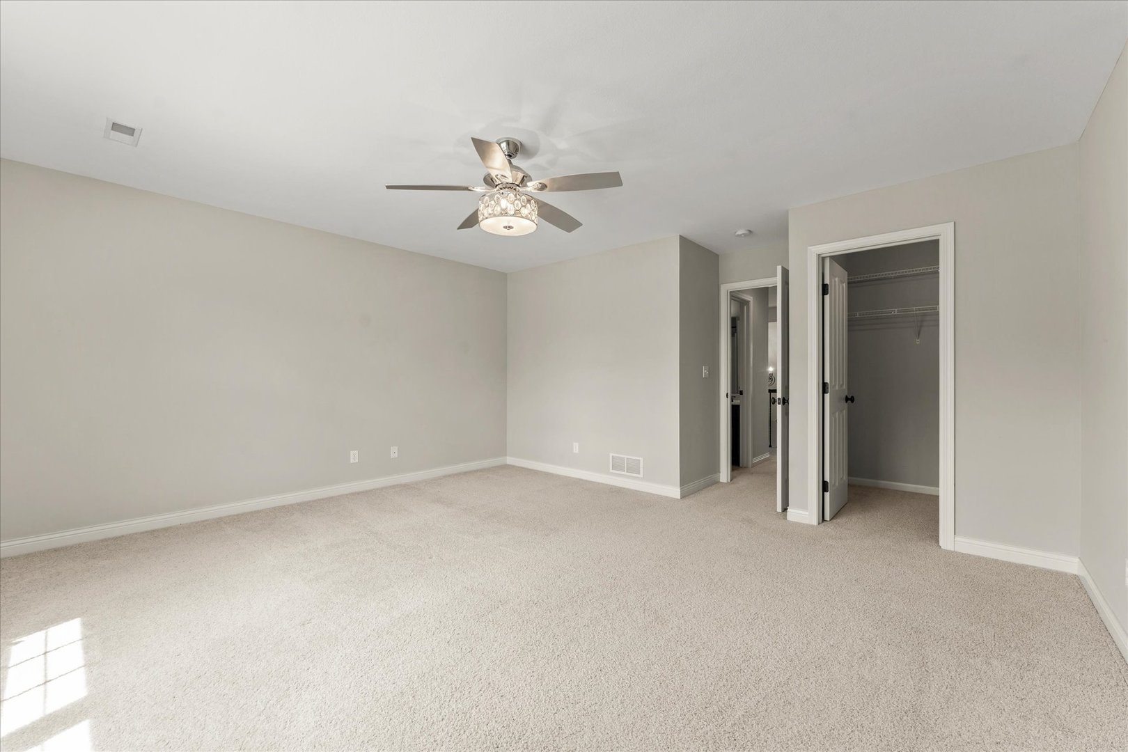 4705 Sandcherry Drive Property Photo 40