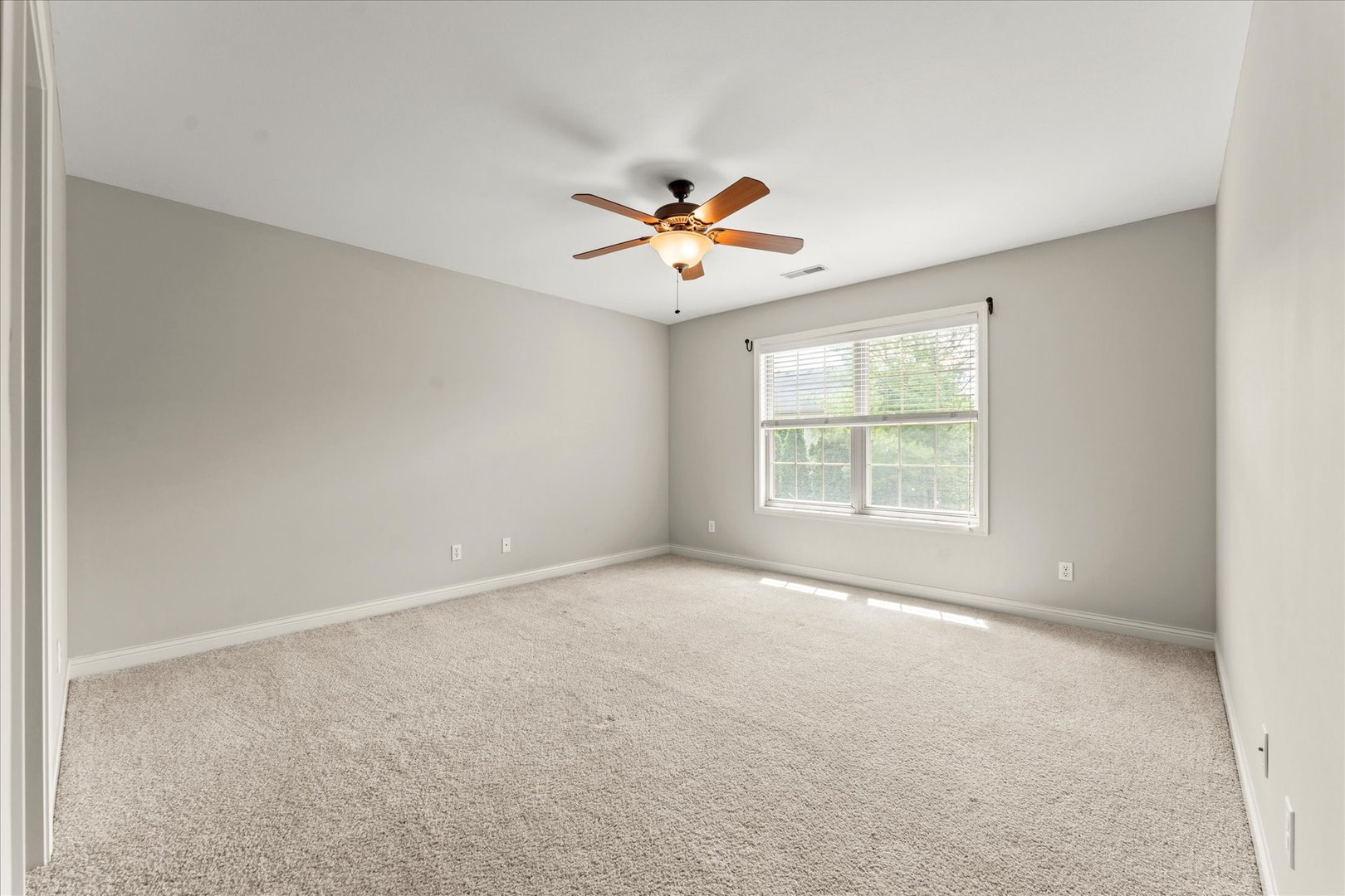 4705 Sandcherry Drive Property Photo 41
