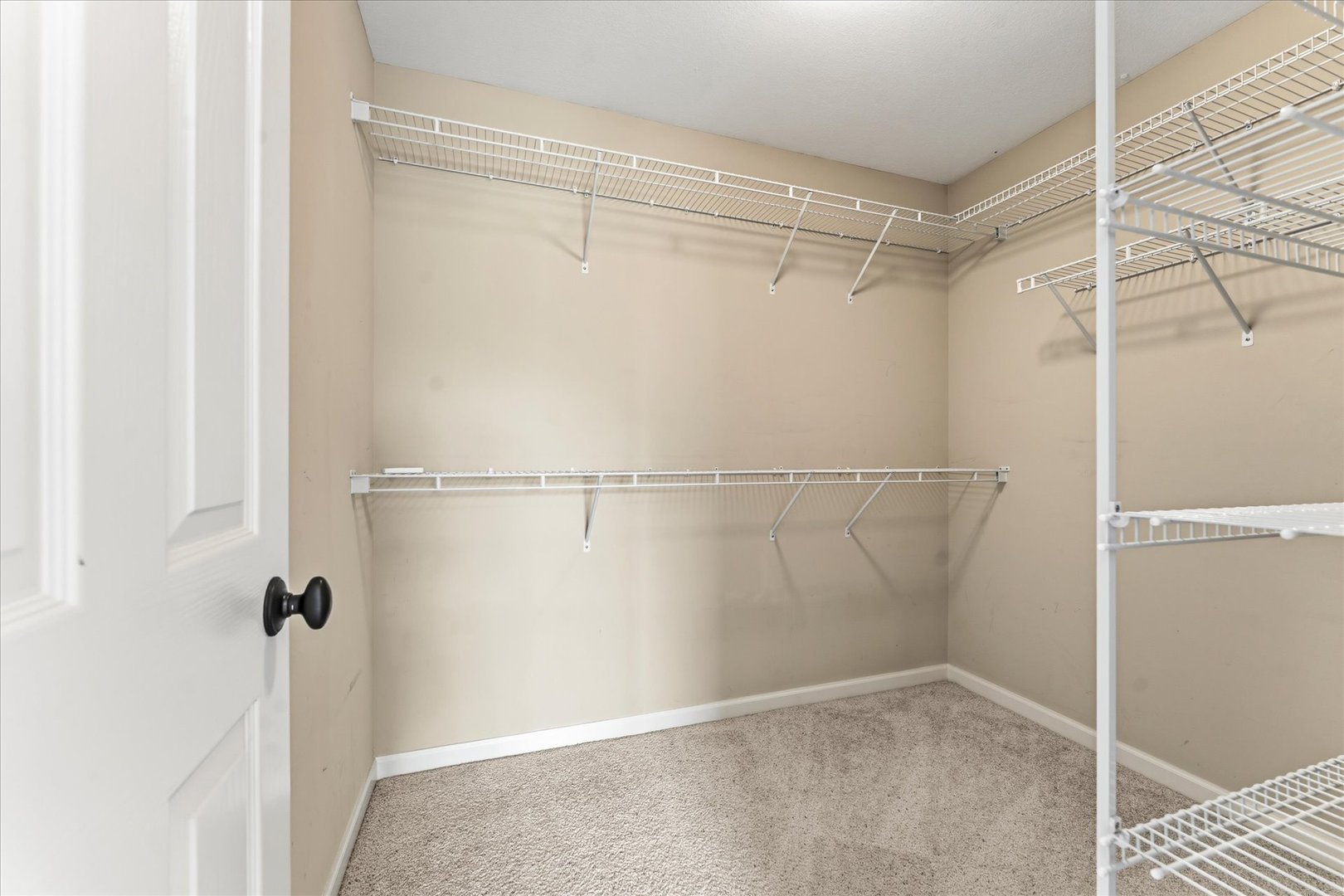 4705 Sandcherry Drive Property Photo 42