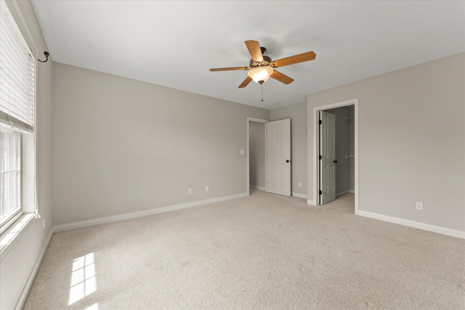 4705 Sandcherry Drive Property Photo 43