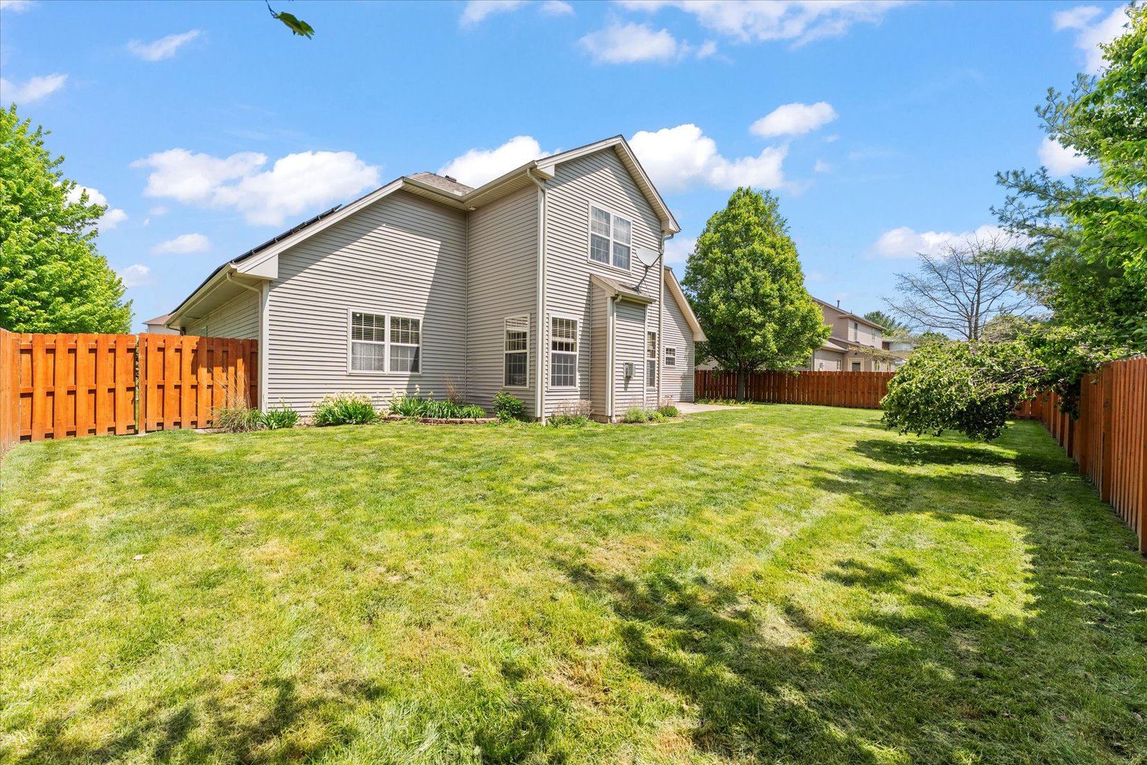 4705 Sandcherry Drive Property Photo 46