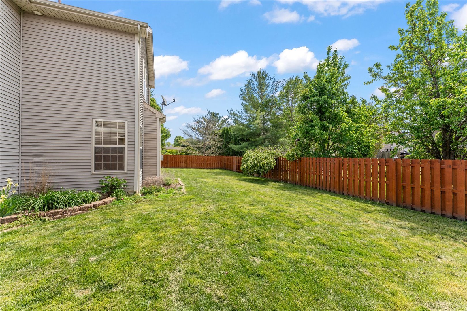4705 Sandcherry Drive Property Photo 47