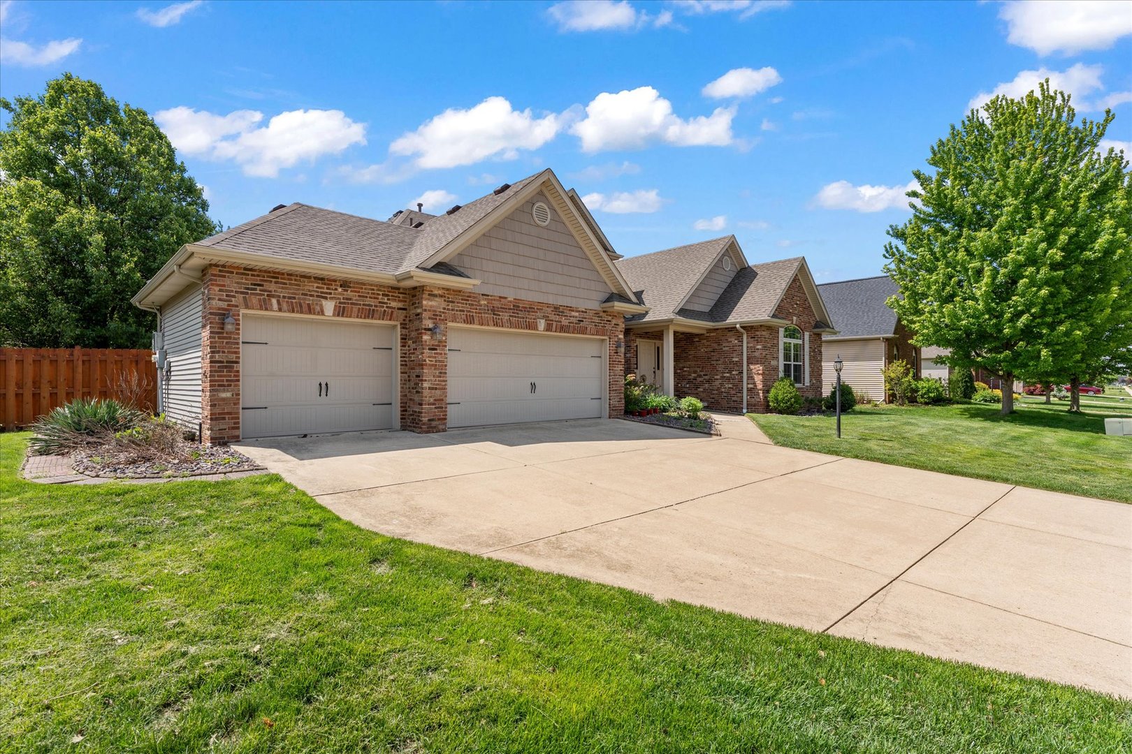 4705 Sandcherry Drive Property Photo 49