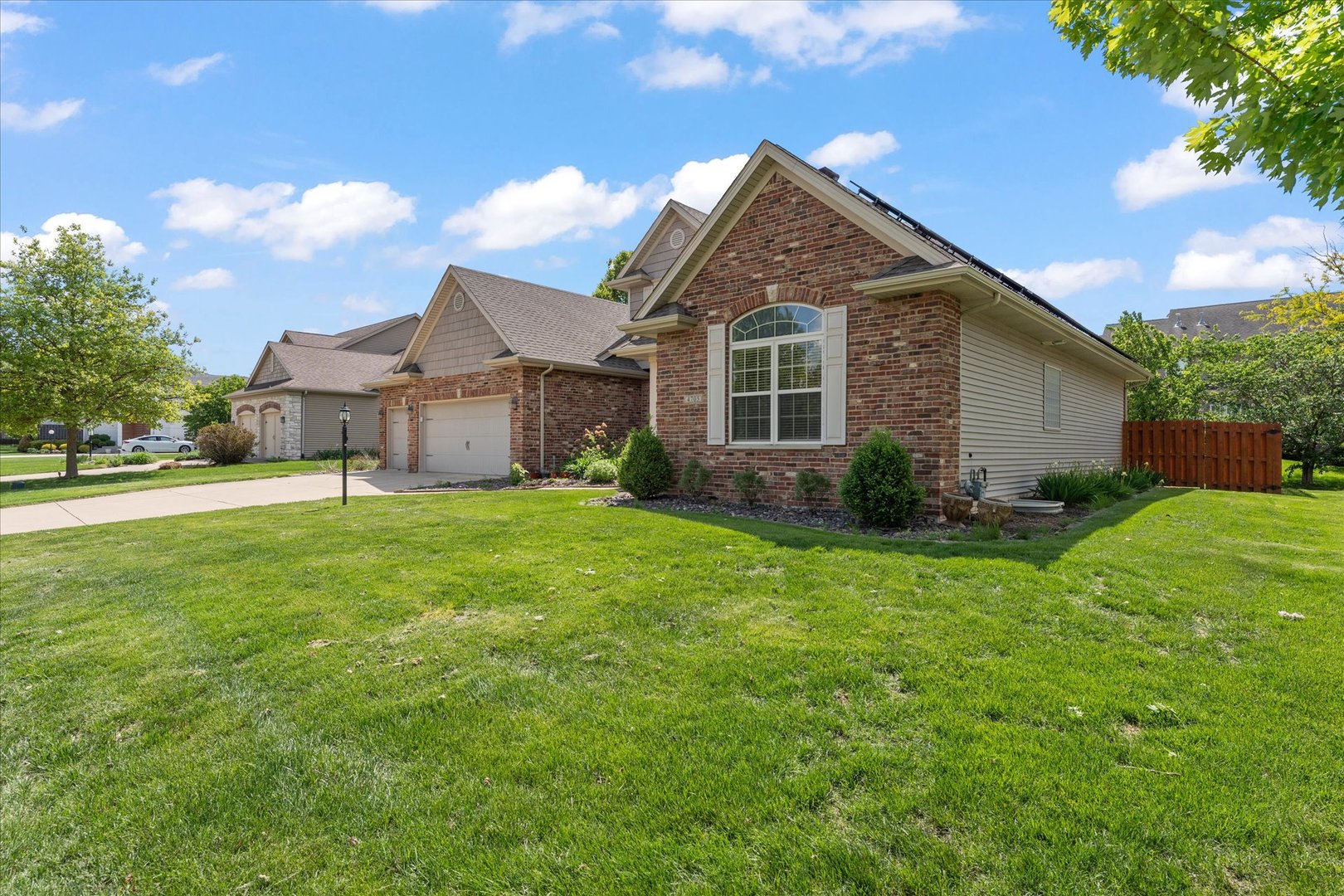 4705 Sandcherry Drive Property Photo 50