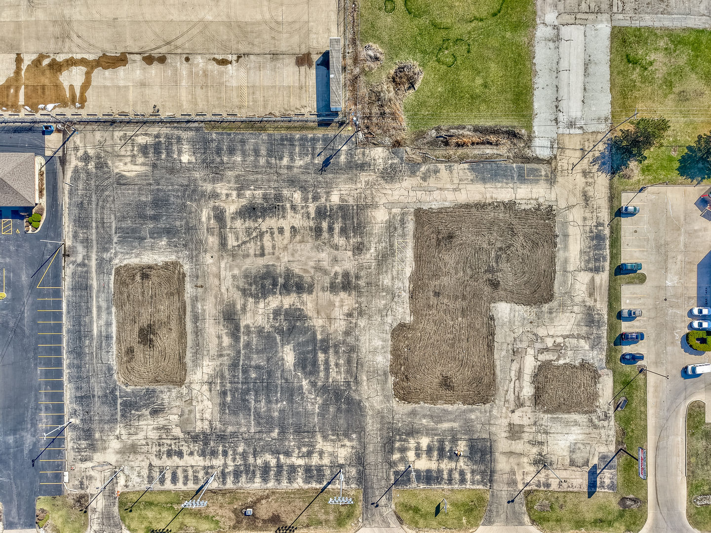3705 Frontage Road Property Photo 6