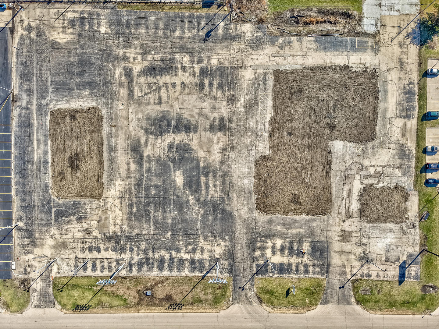 3705 Frontage Road Property Photo 7