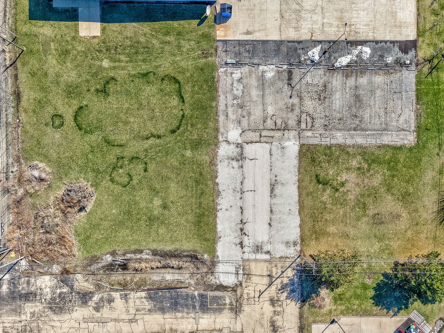 3705 Frontage Road Property Photo 8
