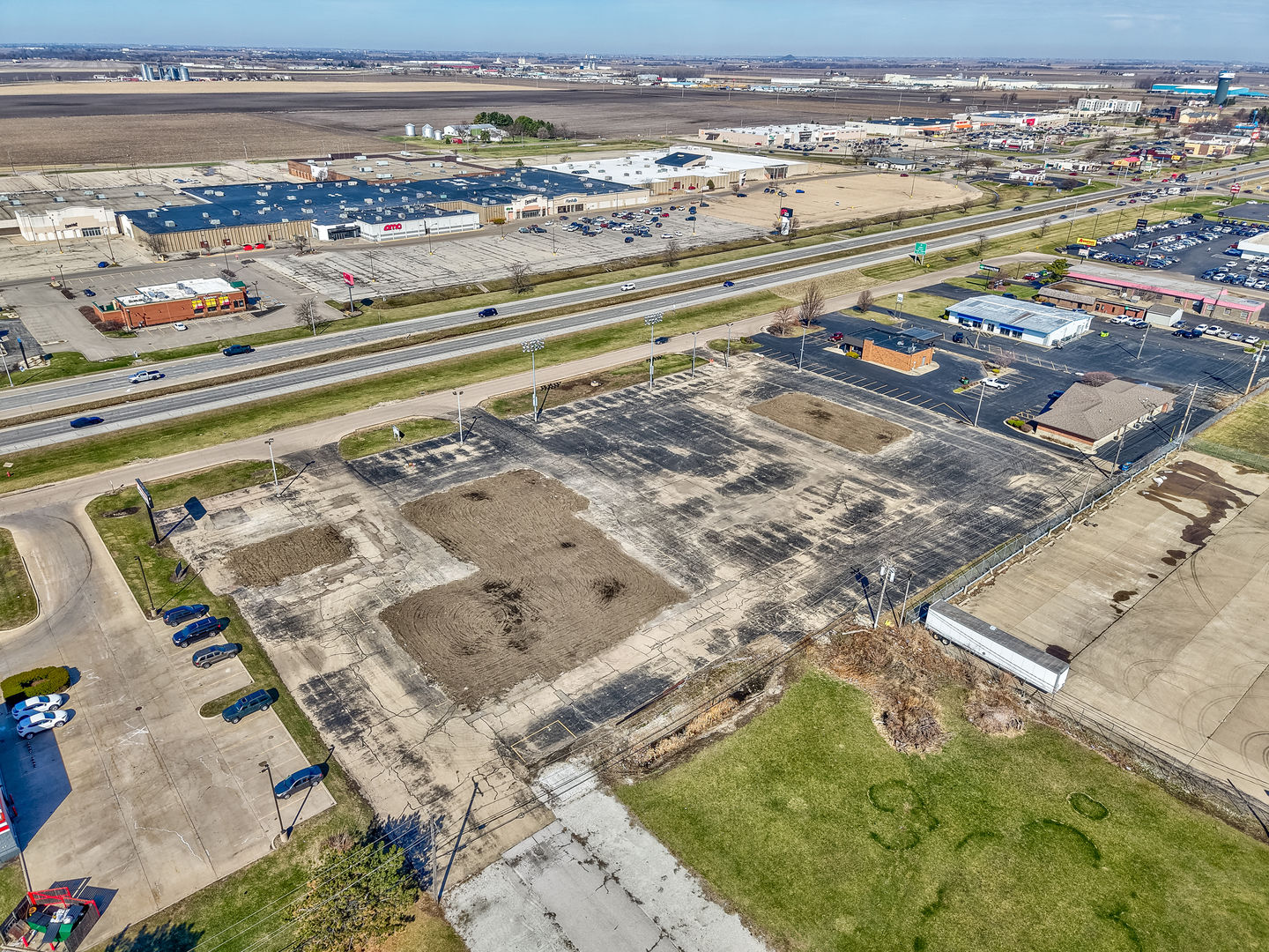 3705 Frontage Road Property Photo 10
