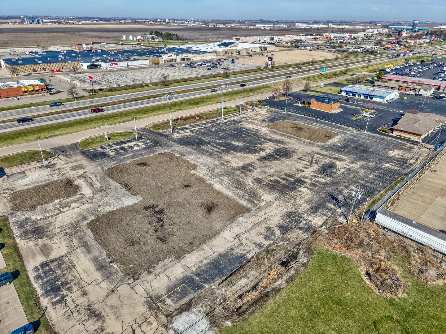 3705 Frontage Road Property Photo 11