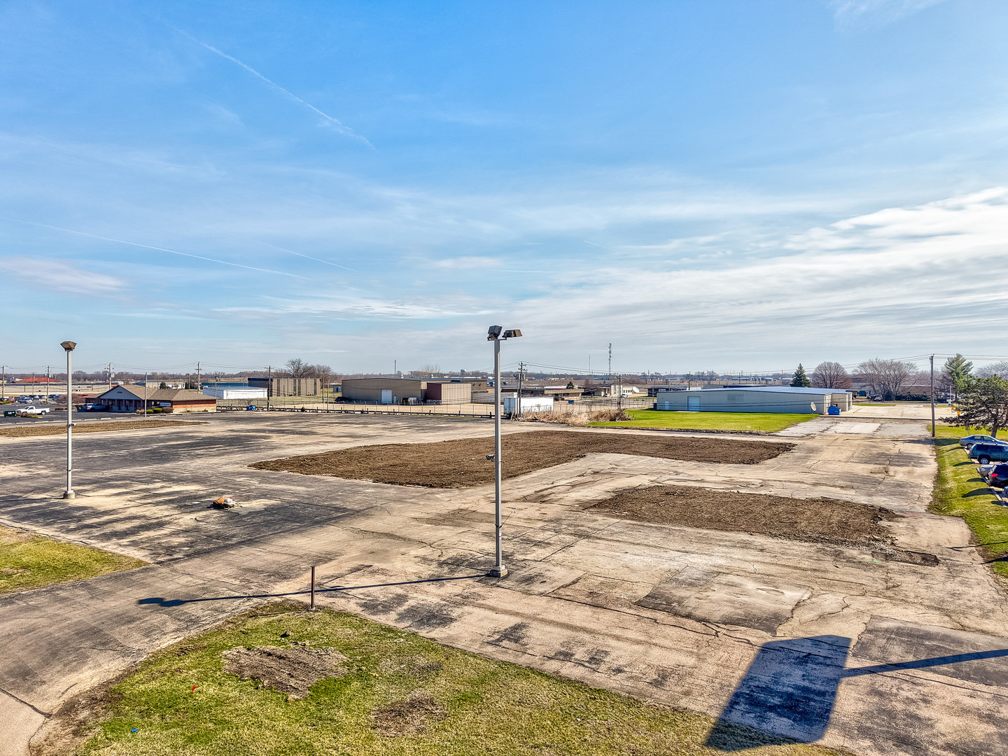 3705 Frontage Road Property Photo 13