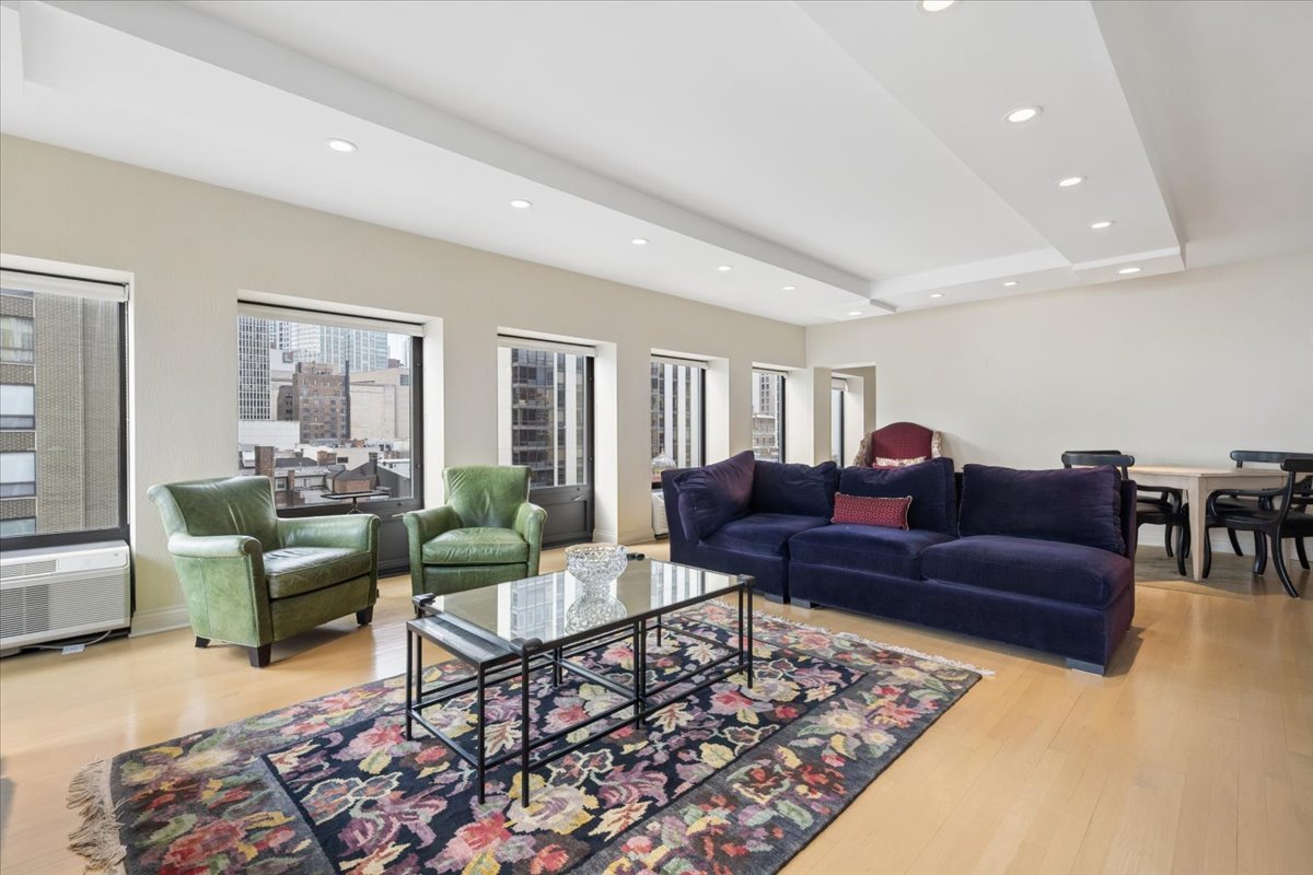 1100 N Lake Shore Drive 7b Property Photo 6